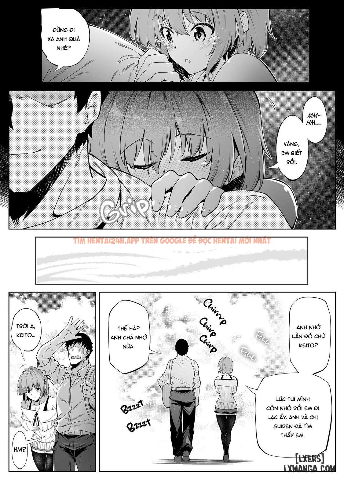 Xem ảnh 32 6906c922494d4 trong truyện hentai Summer Friends And Summer Flings 2 - Part 1 - hentaitvn.net