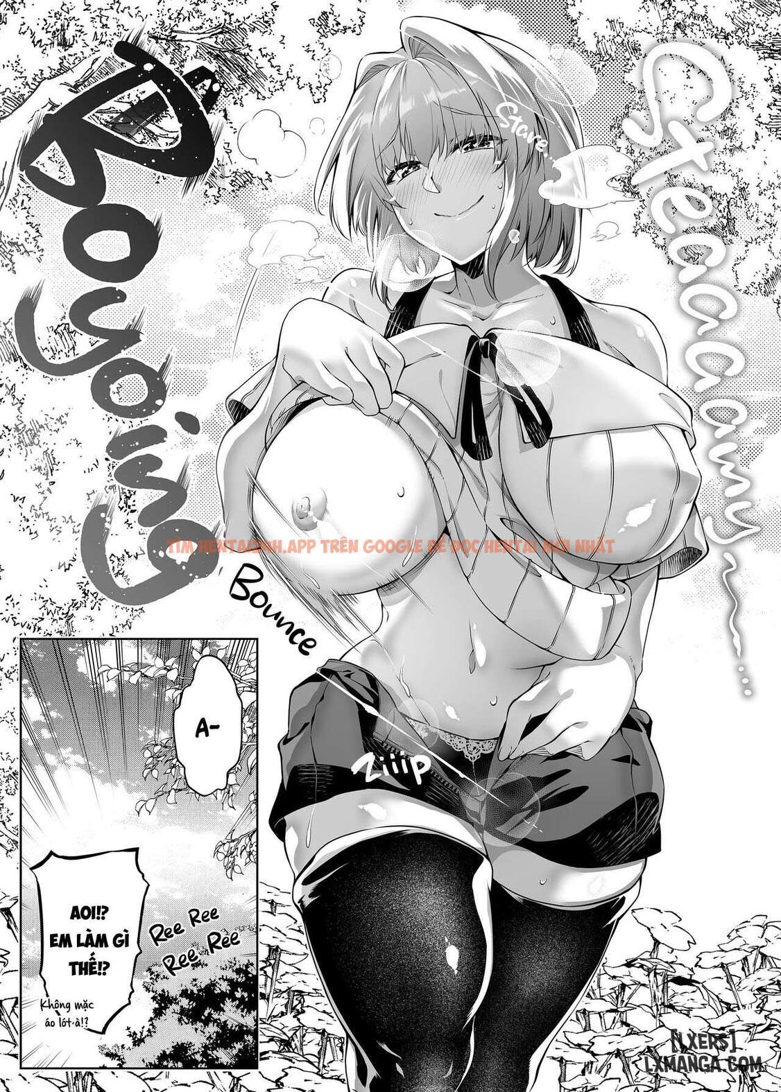 Xem ảnh 33 6906c922494d4 trong truyện hentai Summer Friends And Summer Flings 2 - Part 1 - hentaitvn.net