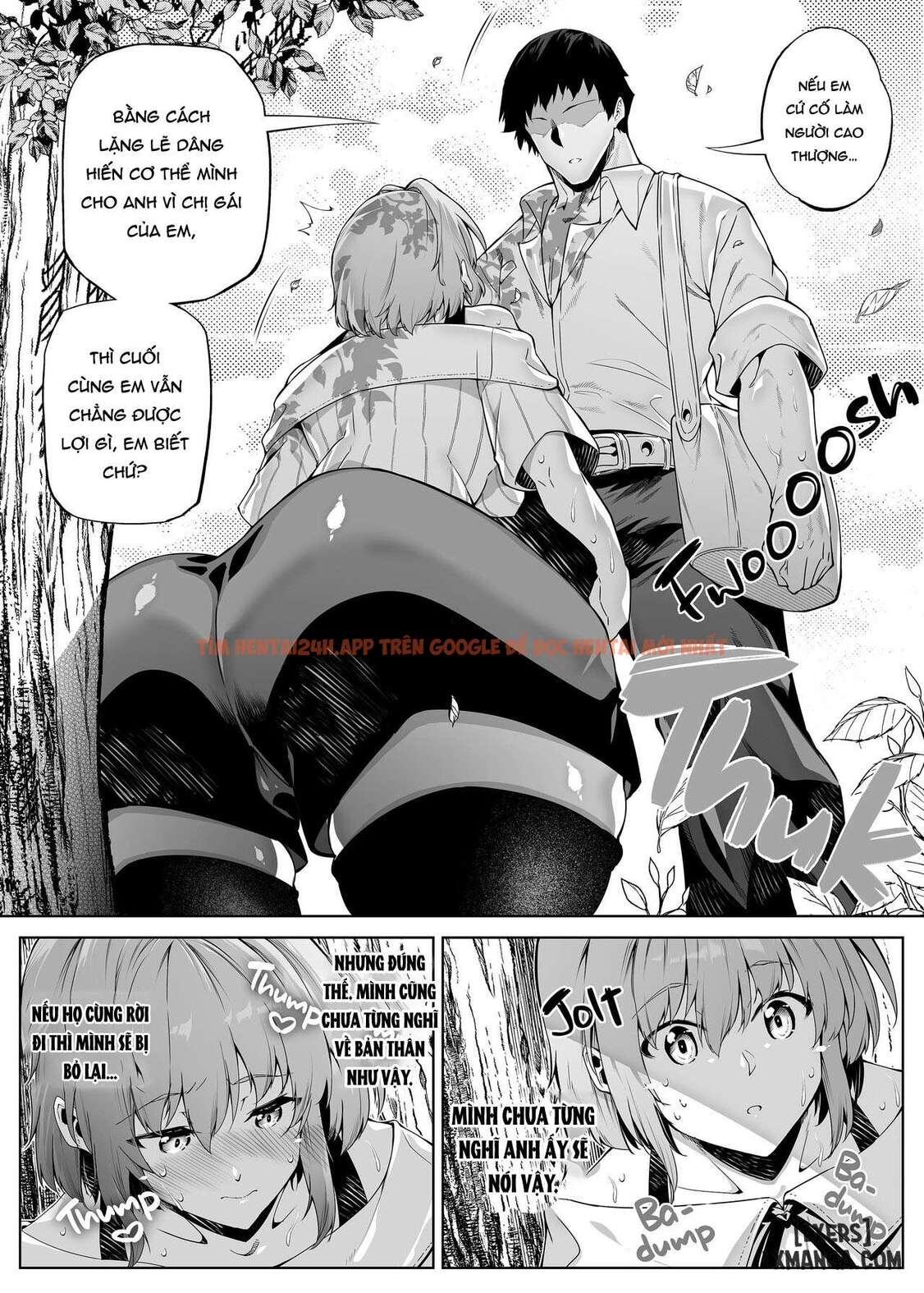 Xem ảnh 36 6906c922494d4 trong truyện hentai Summer Friends And Summer Flings 2 - Part 1 - hentaitvn.net