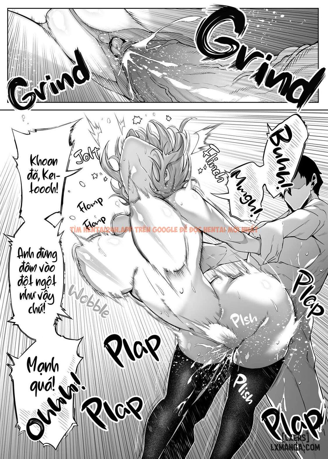 Xem ảnh 41 6906c922494d4 trong truyện hentai Summer Friends And Summer Flings 2 - Part 1 - hentaitvn.net