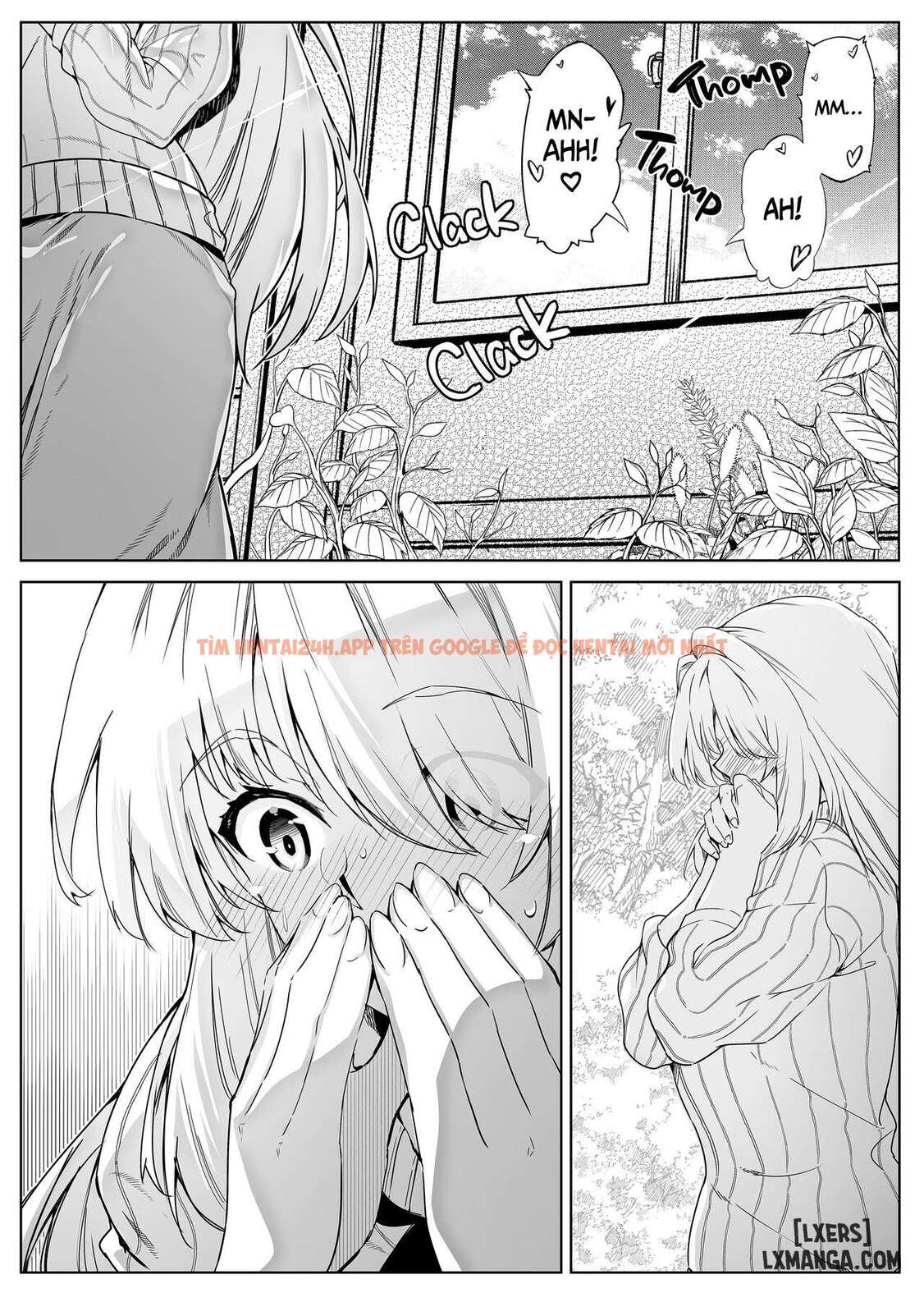 Xem ảnh 6 6906c922494d4 trong truyện hentai Summer Friends And Summer Flings 2 - Part 1 - hentaitvn.net