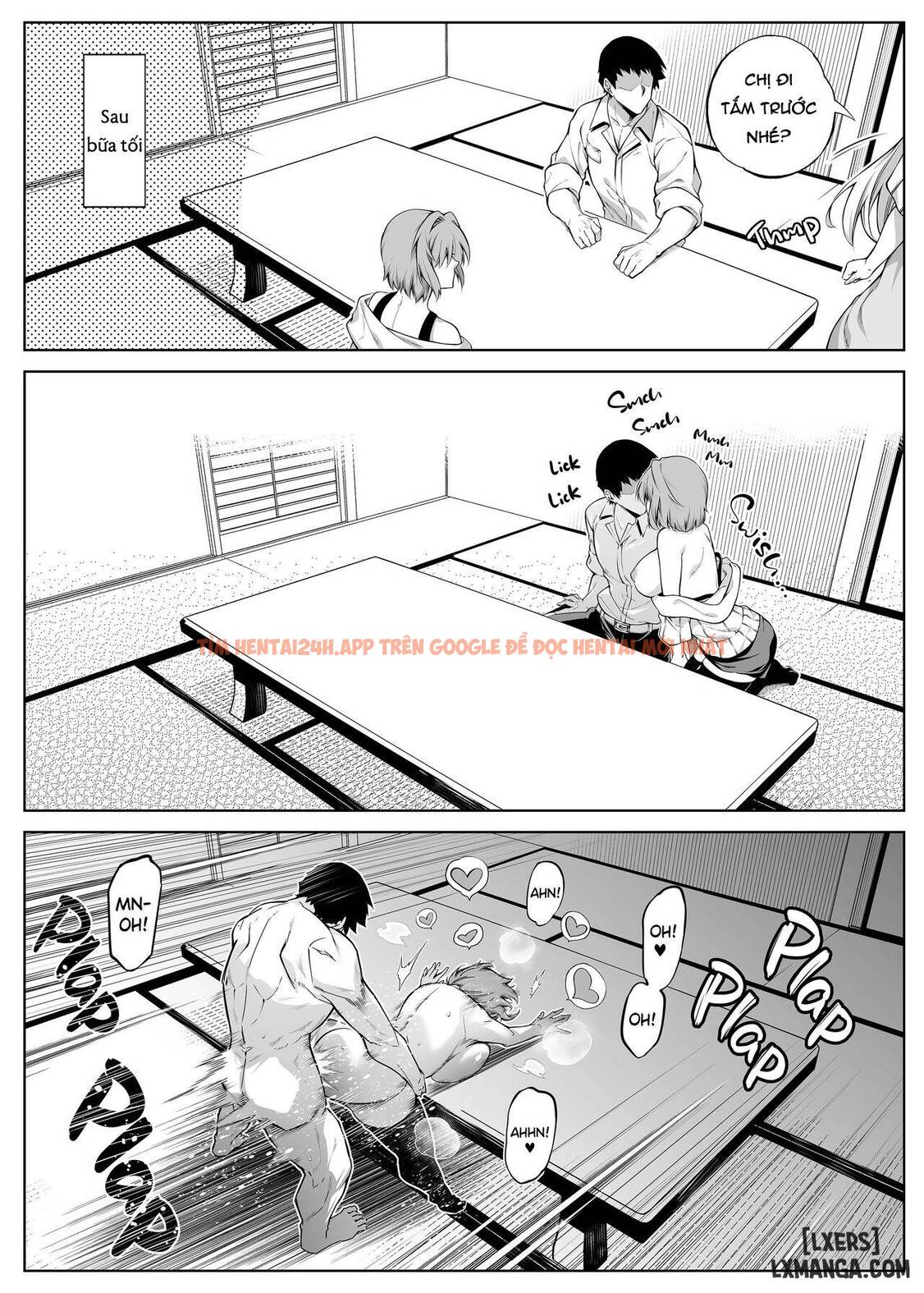 Xem ảnh 0 69094fc489f7a trong truyện hentai Summer Friends And Summer Flings 2 - Part 2 END - hentaitvn.net Xem ảnh 0 69094fc489f7a trong truyện hentai Summer Friends And Summer Flings 2 - Part 2 END - hentaitvn.net