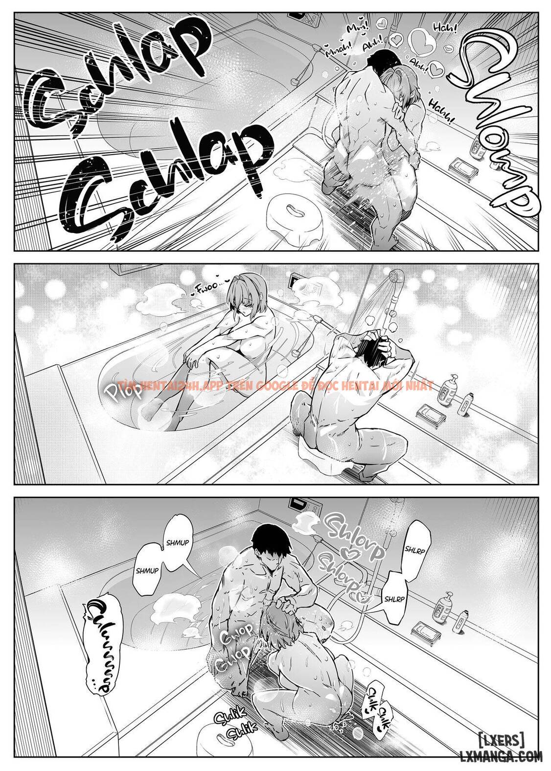 Xem ảnh 1 69094fc489f7a trong truyện hentai Summer Friends And Summer Flings 2 - Part 2 END - hentaitvn.net Xem ảnh 1 69094fc489f7a trong truyện hentai Summer Friends And Summer Flings 2 - Part 2 END - hentaitvn.net