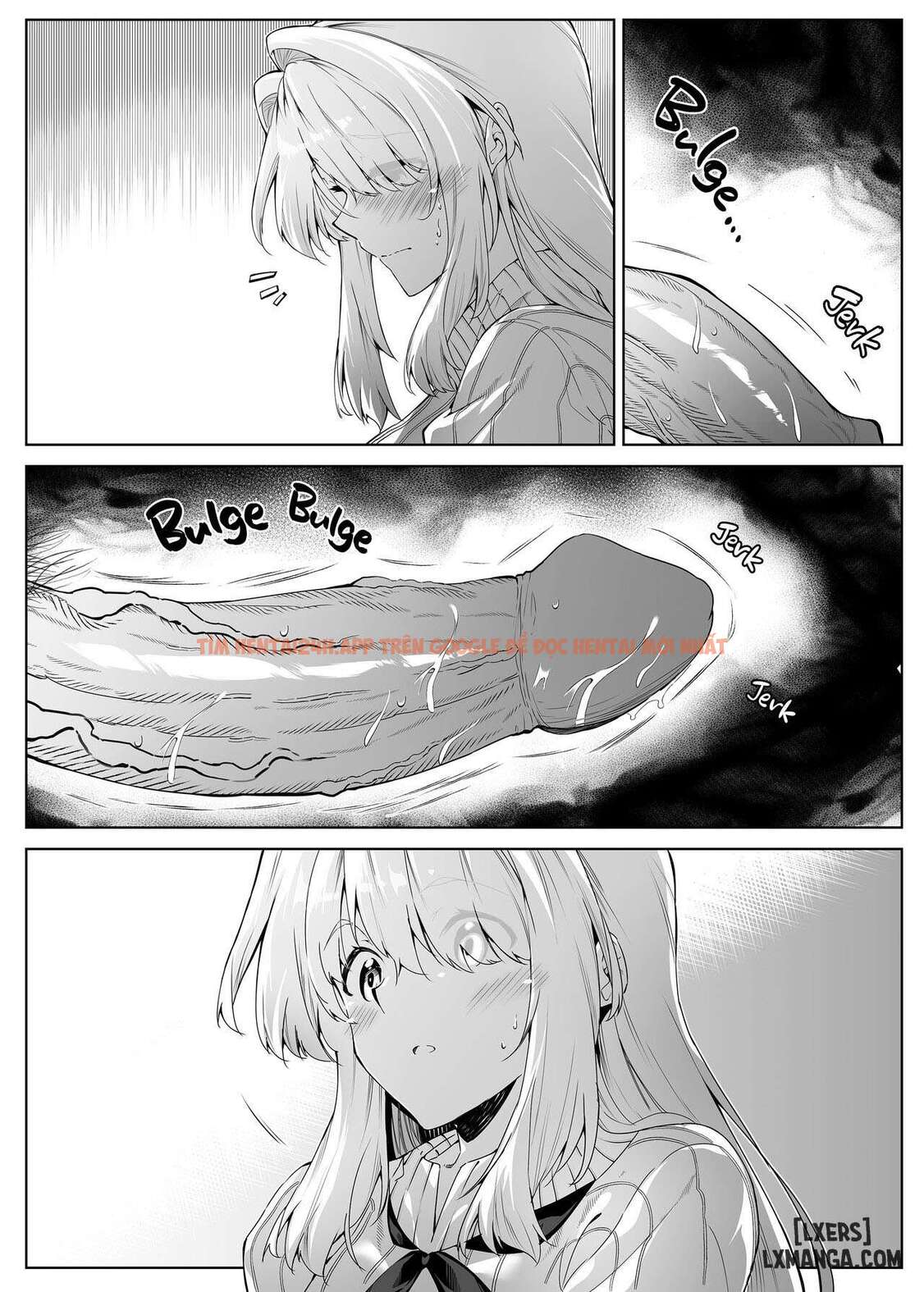 Xem ảnh 10 69094fc489f7a trong truyện hentai Summer Friends And Summer Flings 2 - Part 2 END - hentaitvn.net Xem ảnh 10 69094fc489f7a trong truyện hentai Summer Friends And Summer Flings 2 - Part 2 END - hentaitvn.net