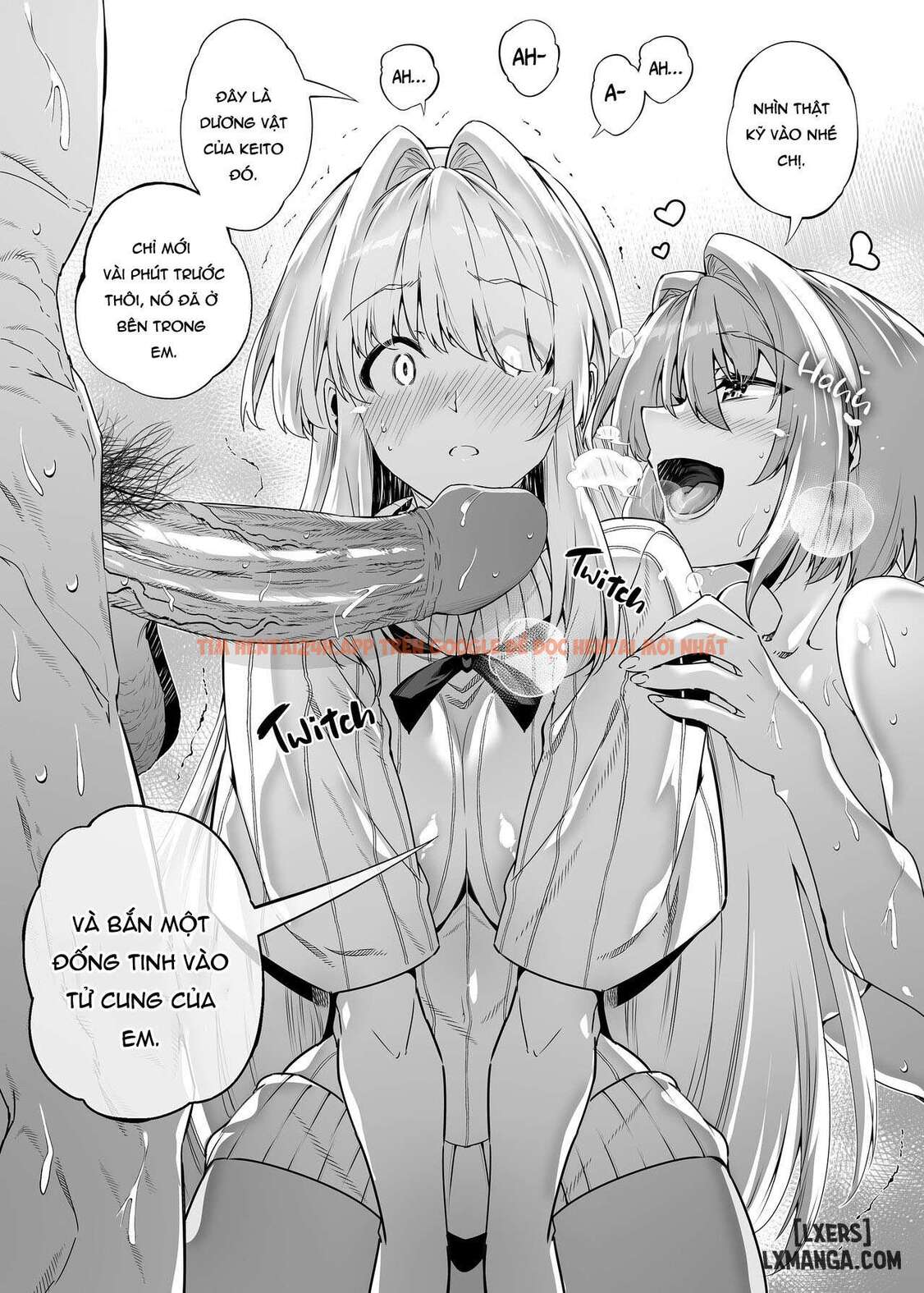 Xem ảnh 11 69094fc489f7a trong truyện hentai Summer Friends And Summer Flings 2 - Part 2 END - hentaitvn.net Xem ảnh 11 69094fc489f7a trong truyện hentai Summer Friends And Summer Flings 2 - Part 2 END - hentaitvn.net