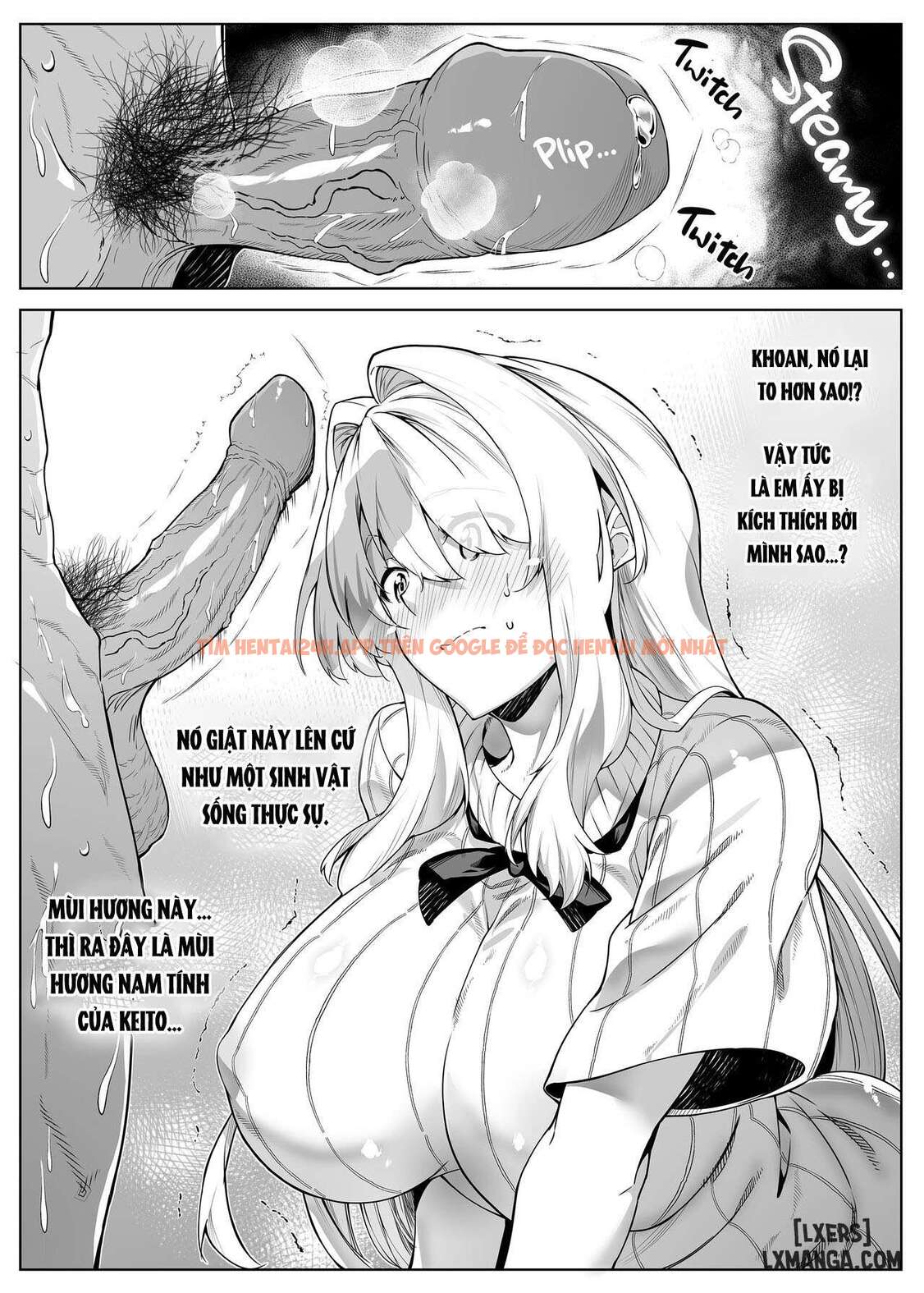 Xem ảnh 12 69094fc489f7a trong truyện hentai Summer Friends And Summer Flings 2 - Part 2 END - hentaitvn.net Xem ảnh 12 69094fc489f7a trong truyện hentai Summer Friends And Summer Flings 2 - Part 2 END - hentaitvn.net