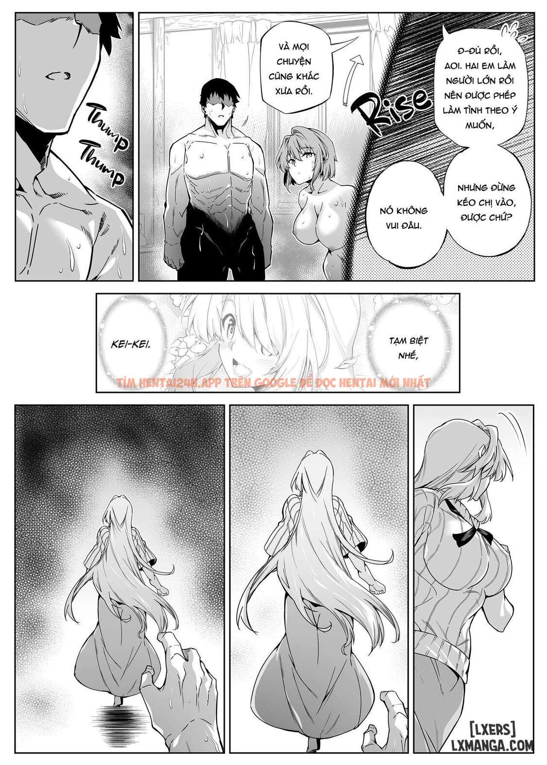 Xem ảnh 13 69094fc489f7a trong truyện hentai Summer Friends And Summer Flings 2 - Part 2 END - hentaitvn.net Xem ảnh 13 69094fc489f7a trong truyện hentai Summer Friends And Summer Flings 2 - Part 2 END - hentaitvn.net