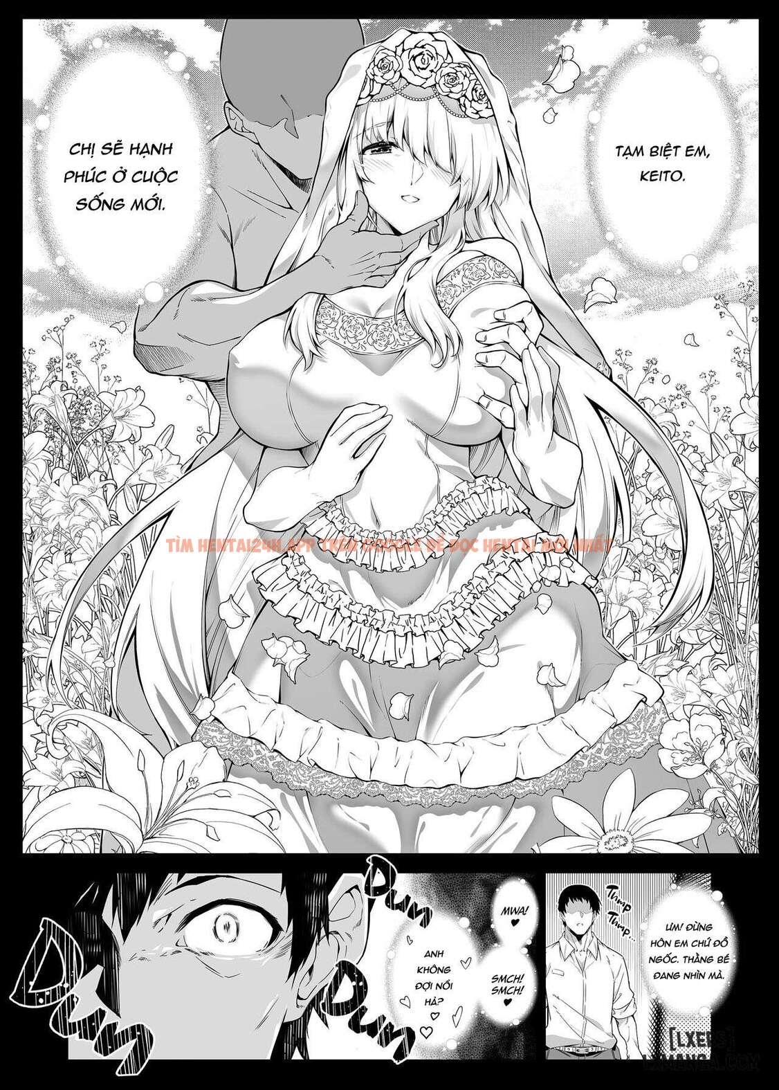 Xem ảnh 14 69094fc489f7a trong truyện hentai Summer Friends And Summer Flings 2 - Part 2 END - hentaitvn.net Xem ảnh 14 69094fc489f7a trong truyện hentai Summer Friends And Summer Flings 2 - Part 2 END - hentaitvn.net