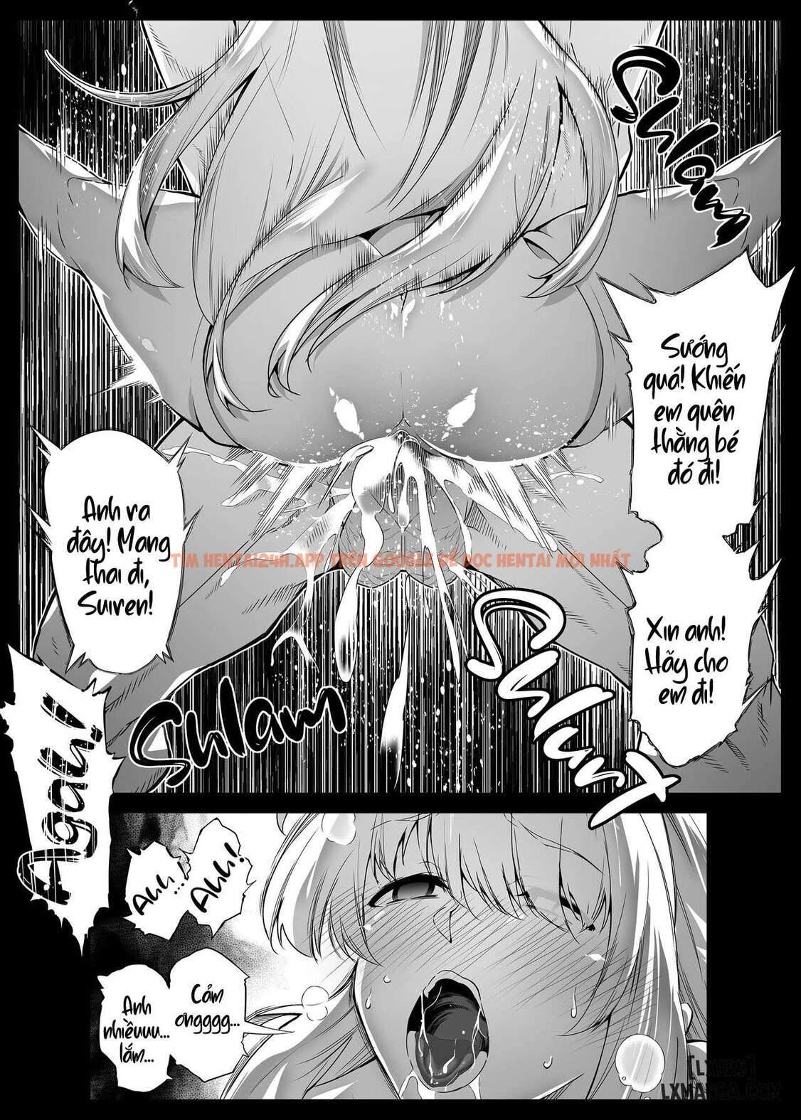 Xem ảnh 16 69094fc489f7a trong truyện hentai Summer Friends And Summer Flings 2 - Part 2 END - hentaitvn.net Xem ảnh 16 69094fc489f7a trong truyện hentai Summer Friends And Summer Flings 2 - Part 2 END - hentaitvn.net