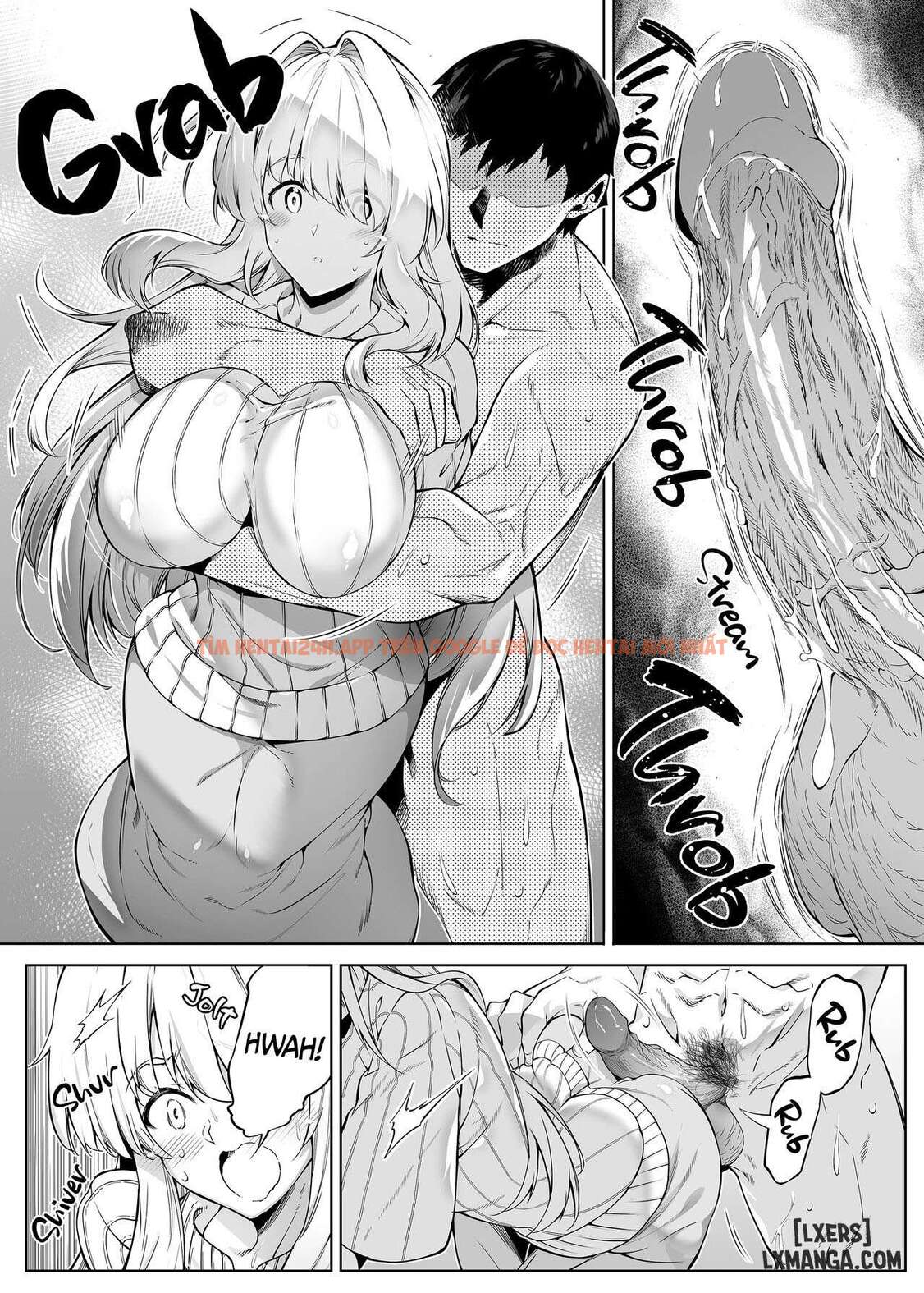 Xem ảnh 17 69094fc489f7a trong truyện hentai Summer Friends And Summer Flings 2 - Part 2 END - hentaitvn.net Xem ảnh 17 69094fc489f7a trong truyện hentai Summer Friends And Summer Flings 2 - Part 2 END - hentaitvn.net