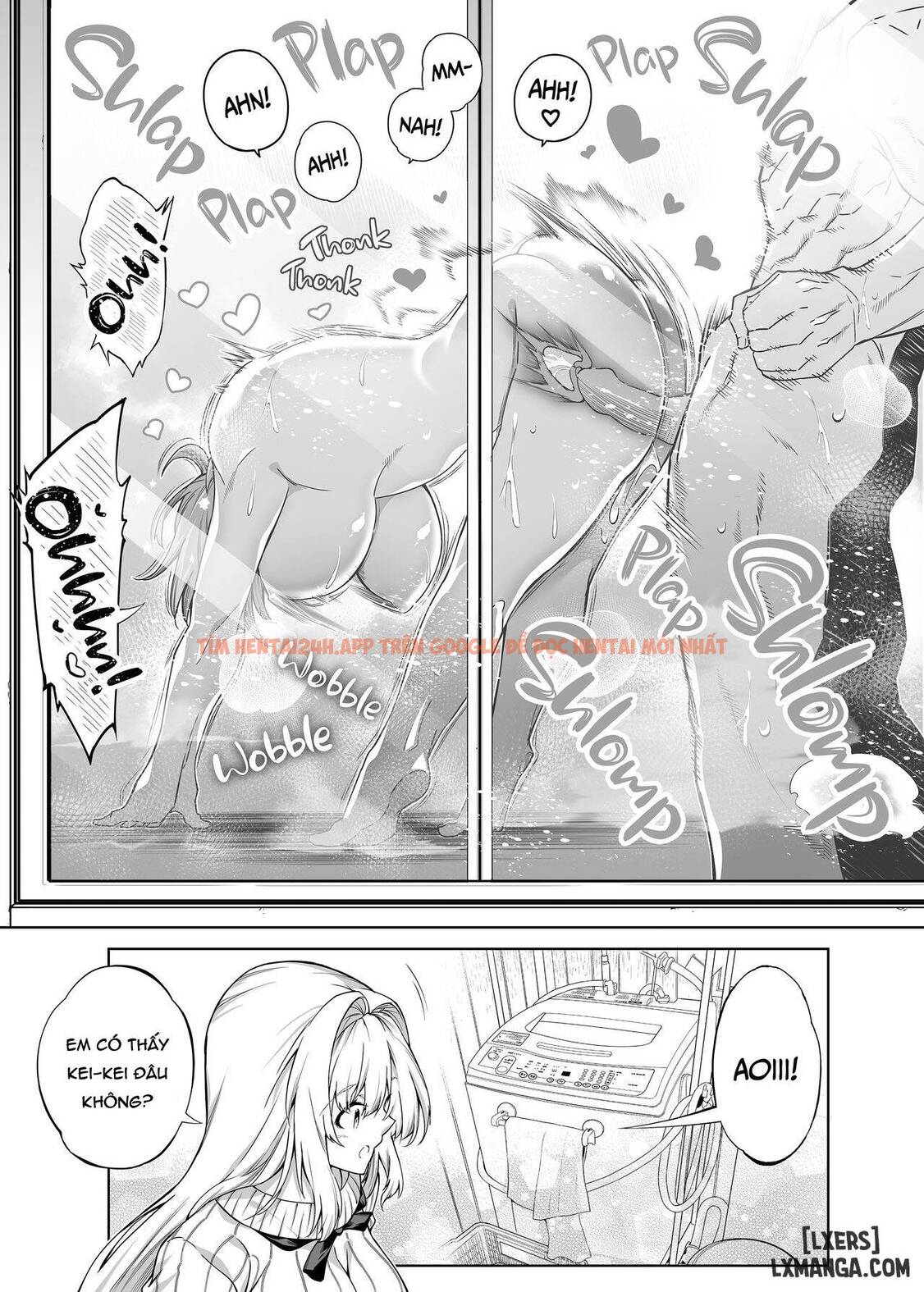 Xem ảnh 2 69094fc489f7a trong truyện hentai Summer Friends And Summer Flings 2 - Part 2 END - hentaitvn.net Xem ảnh 2 69094fc489f7a trong truyện hentai Summer Friends And Summer Flings 2 - Part 2 END - hentaitvn.net