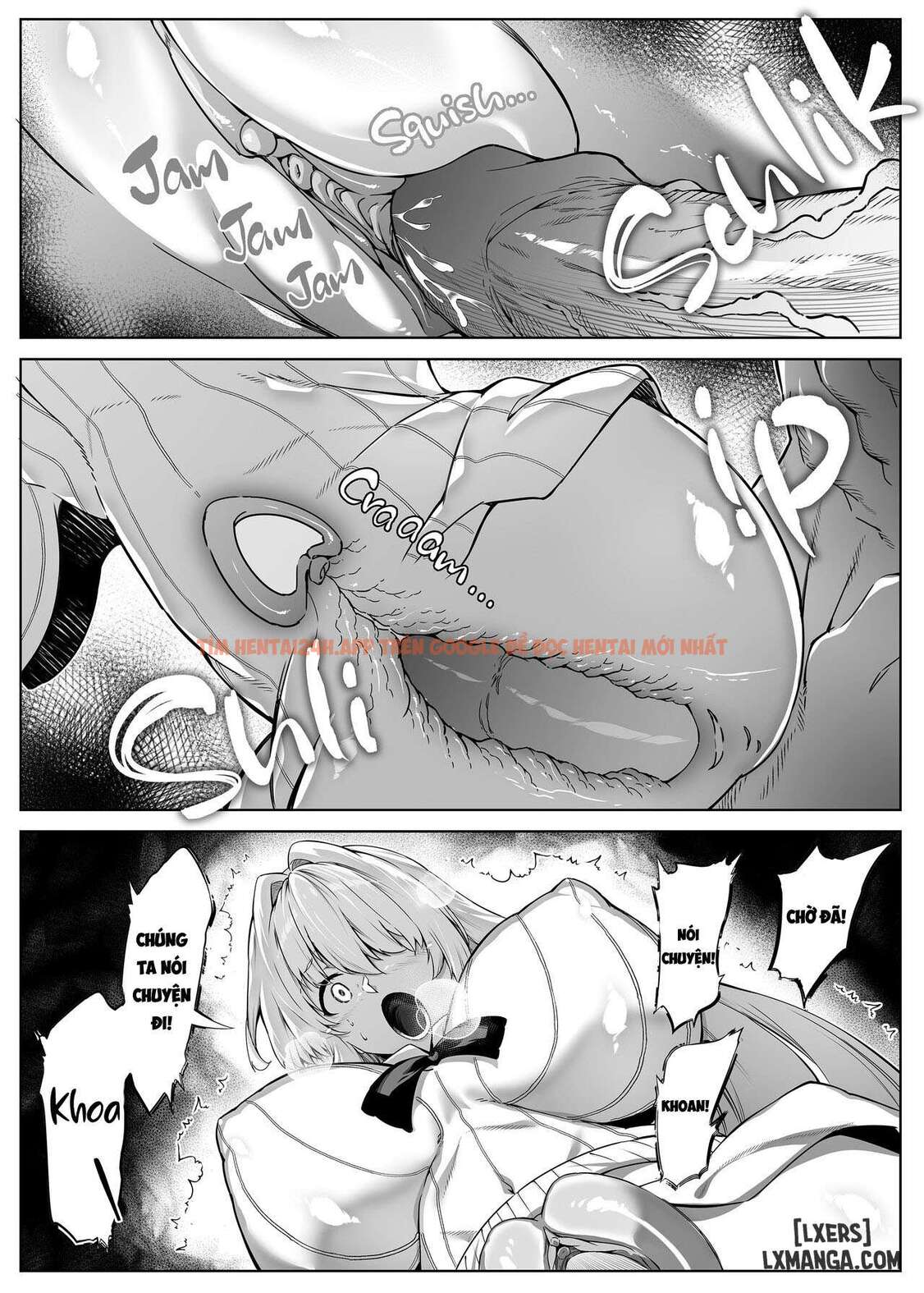 Xem ảnh 20 69094fc489f7a trong truyện hentai Summer Friends And Summer Flings 2 - Part 2 END - hentaitvn.net Xem ảnh 20 69094fc489f7a trong truyện hentai Summer Friends And Summer Flings 2 - Part 2 END - hentaitvn.net