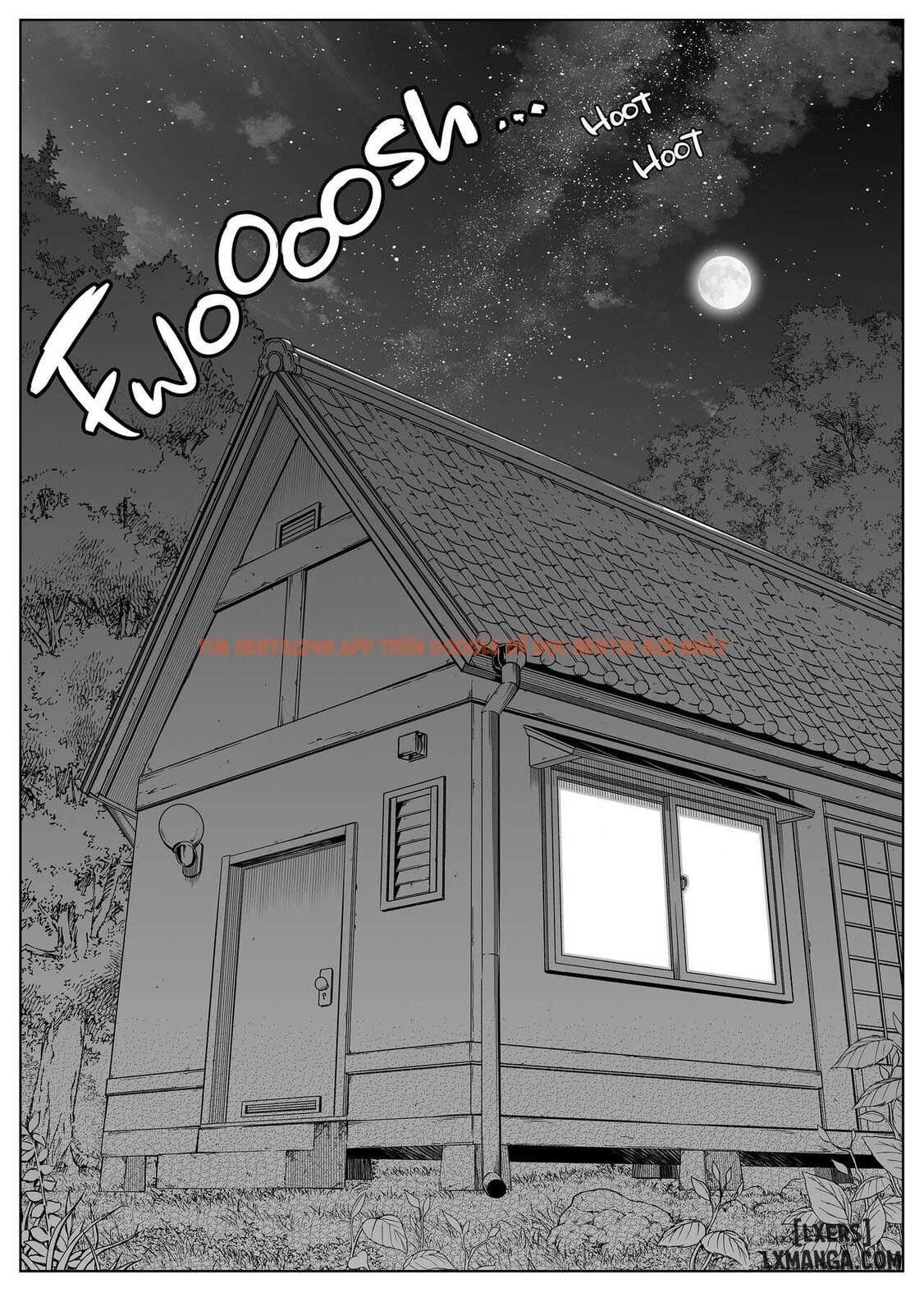 Xem ảnh 22 69094fc489f7a trong truyện hentai Summer Friends And Summer Flings 2 - Part 2 END - hentaitvn.net Xem ảnh 22 69094fc489f7a trong truyện hentai Summer Friends And Summer Flings 2 - Part 2 END - hentaitvn.net