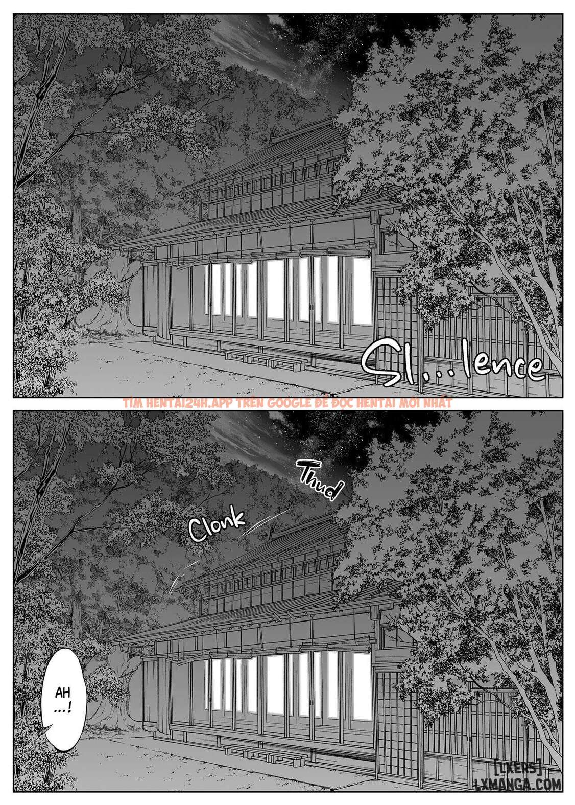 Xem ảnh 23 69094fc489f7a trong truyện hentai Summer Friends And Summer Flings 2 - Part 2 END - hentaitvn.net Xem ảnh 23 69094fc489f7a trong truyện hentai Summer Friends And Summer Flings 2 - Part 2 END - hentaitvn.net