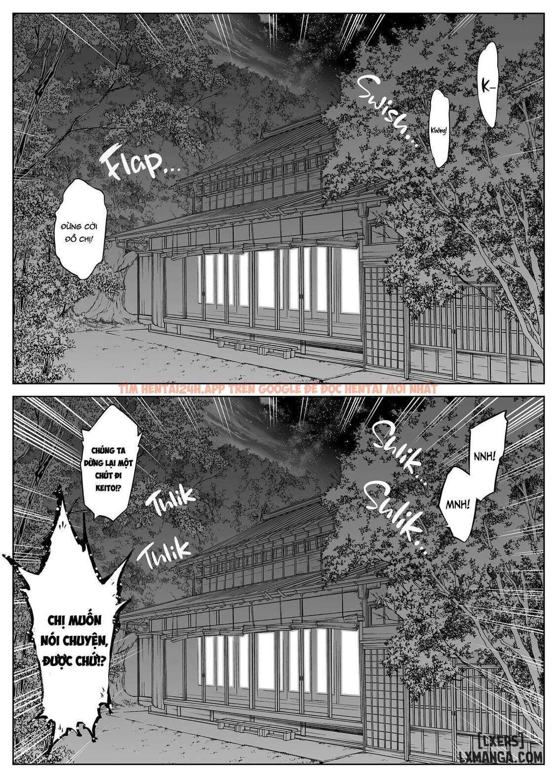 Xem ảnh 24 69094fc489f7a trong truyện hentai Summer Friends And Summer Flings 2 - Part 2 END - hentaitvn.net Xem ảnh 24 69094fc489f7a trong truyện hentai Summer Friends And Summer Flings 2 - Part 2 END - hentaitvn.net