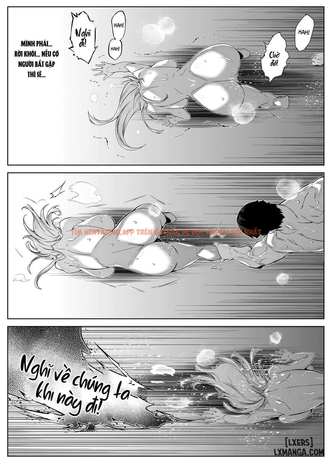 Xem ảnh 27 69094fc489f7a trong truyện hentai Summer Friends And Summer Flings 2 - Part 2 END - hentaitvn.net Xem ảnh 27 69094fc489f7a trong truyện hentai Summer Friends And Summer Flings 2 - Part 2 END - hentaitvn.net