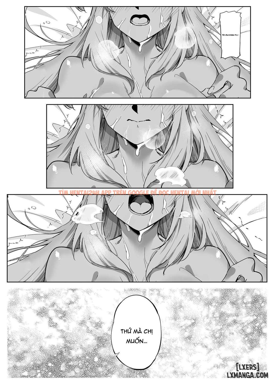 Xem ảnh 38 69094fc489f7a trong truyện hentai Summer Friends And Summer Flings 2 - Part 2 END - hentaitvn.net Xem ảnh 38 69094fc489f7a trong truyện hentai Summer Friends And Summer Flings 2 - Part 2 END - hentaitvn.net