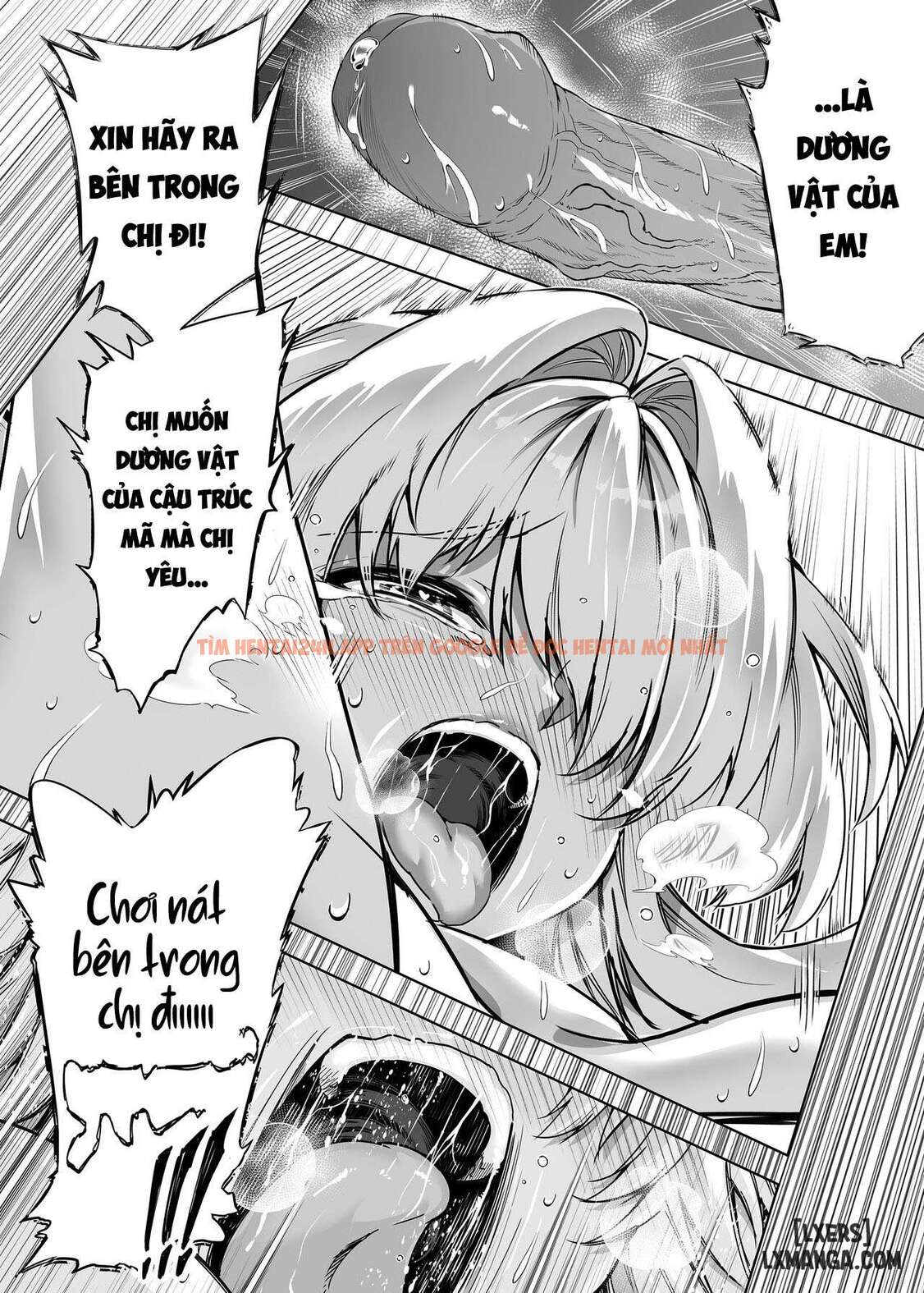 Xem ảnh 39 69094fc489f7a trong truyện hentai Summer Friends And Summer Flings 2 - Part 2 END - hentaitvn.net Xem ảnh 39 69094fc489f7a trong truyện hentai Summer Friends And Summer Flings 2 - Part 2 END - hentaitvn.net