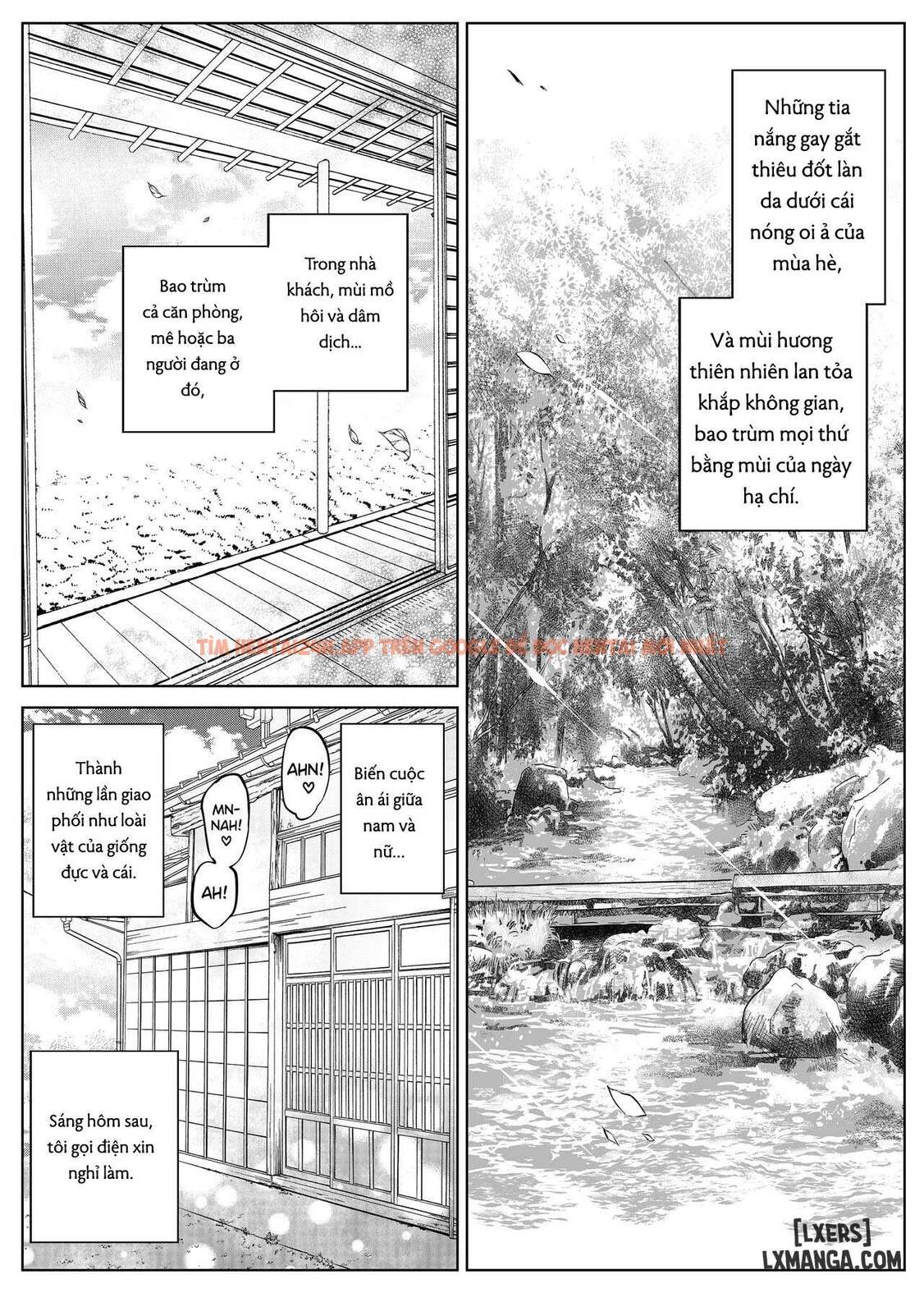 Xem ảnh 42 69094fc489f7a trong truyện hentai Summer Friends And Summer Flings 2 - Part 2 END - hentaitvn.net Xem ảnh 42 69094fc489f7a trong truyện hentai Summer Friends And Summer Flings 2 - Part 2 END - hentaitvn.net