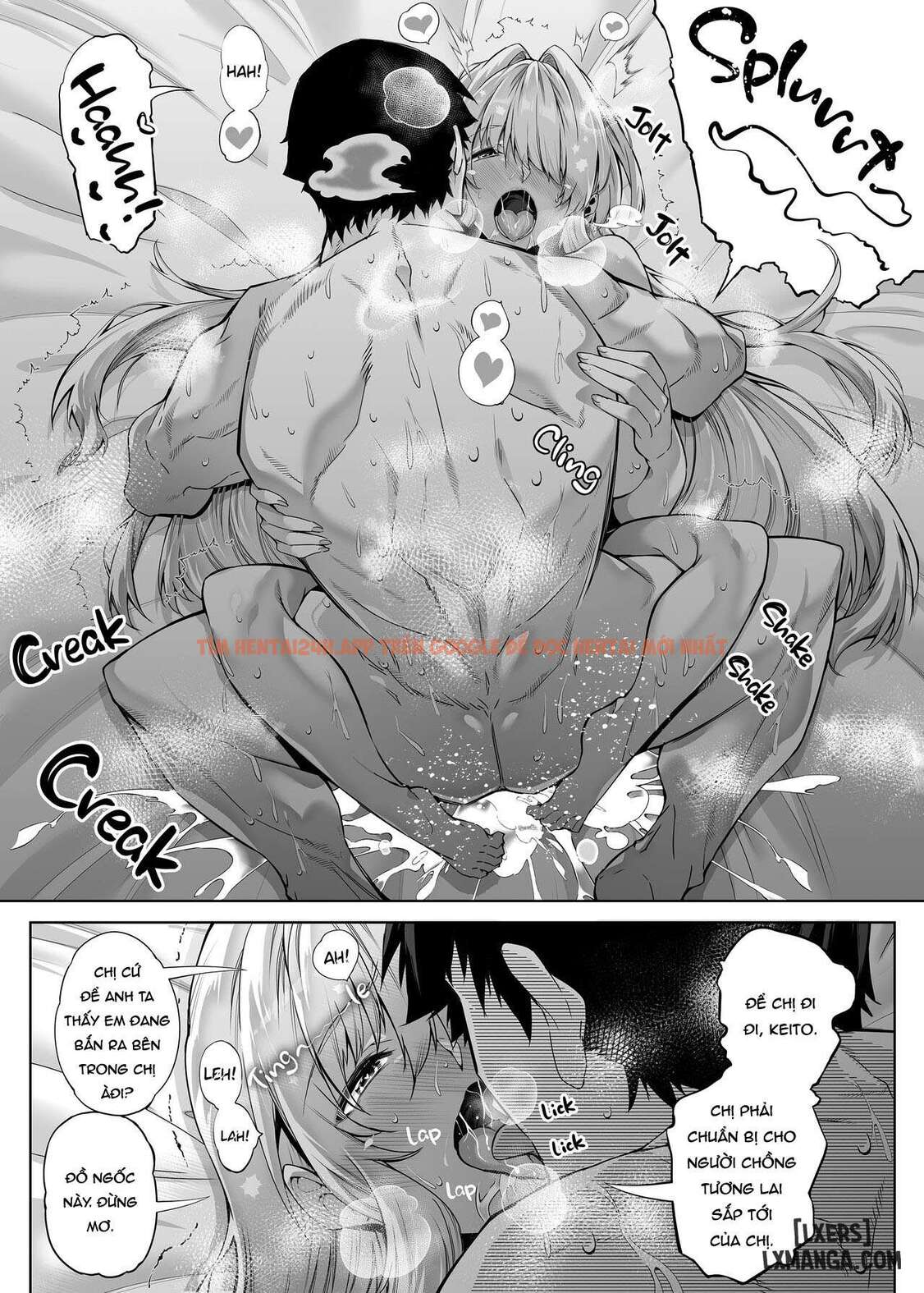 Xem ảnh 43 69094fc489f7a trong truyện hentai Summer Friends And Summer Flings 2 - Part 2 END - hentaitvn.net Xem ảnh 43 69094fc489f7a trong truyện hentai Summer Friends And Summer Flings 2 - Part 2 END - hentaitvn.net