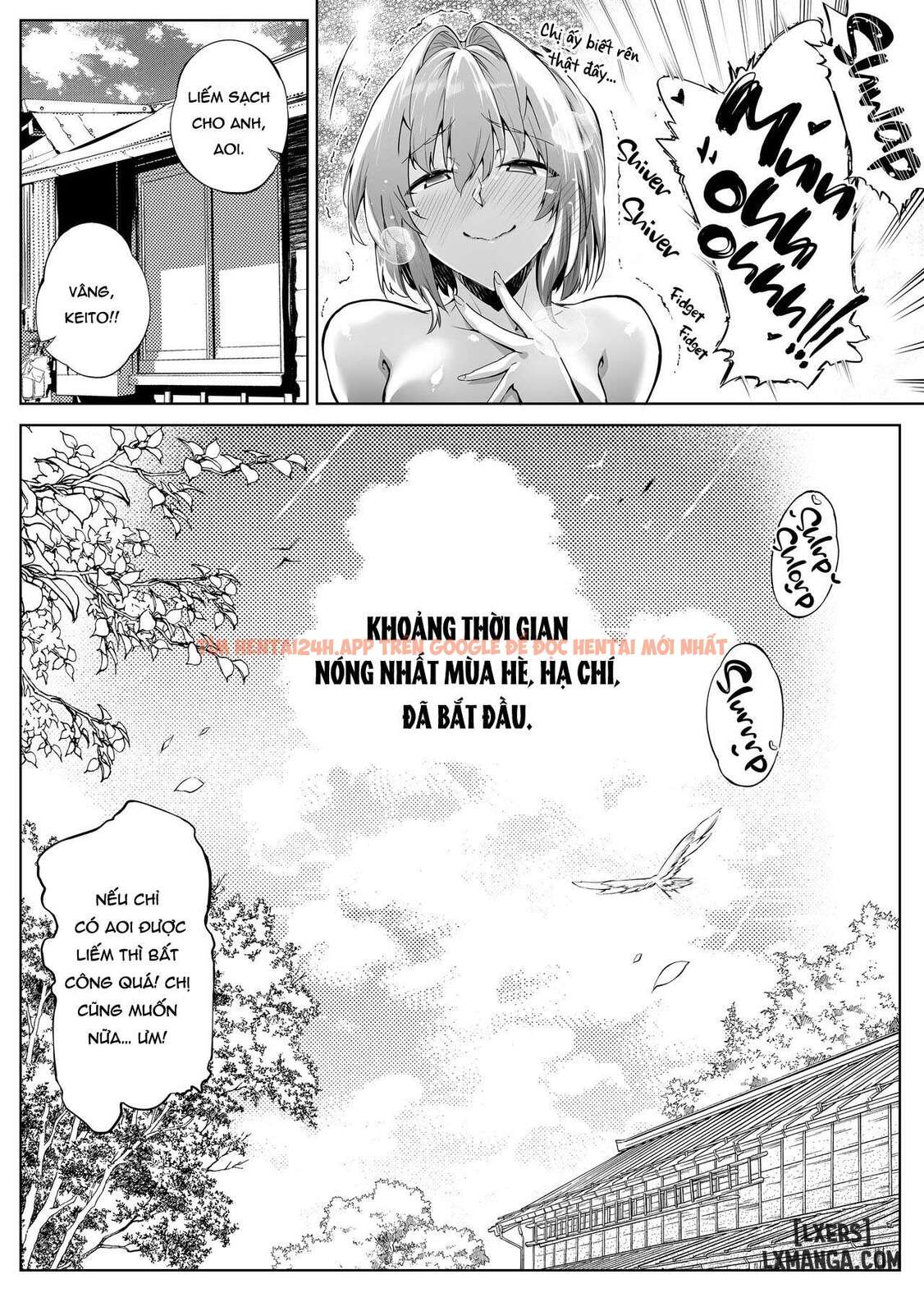 Xem ảnh 44 69094fc489f7a trong truyện hentai Summer Friends And Summer Flings 2 - Part 2 END - hentaitvn.net Xem ảnh 44 69094fc489f7a trong truyện hentai Summer Friends And Summer Flings 2 - Part 2 END - hentaitvn.net