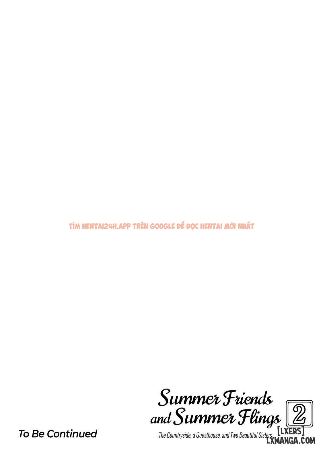 Xem ảnh 45 69094fc489f7a trong truyện hentai Summer Friends And Summer Flings 2 - Part 2 END - hentaitvn.net Xem ảnh 45 69094fc489f7a trong truyện hentai Summer Friends And Summer Flings 2 - Part 2 END - hentaitvn.net