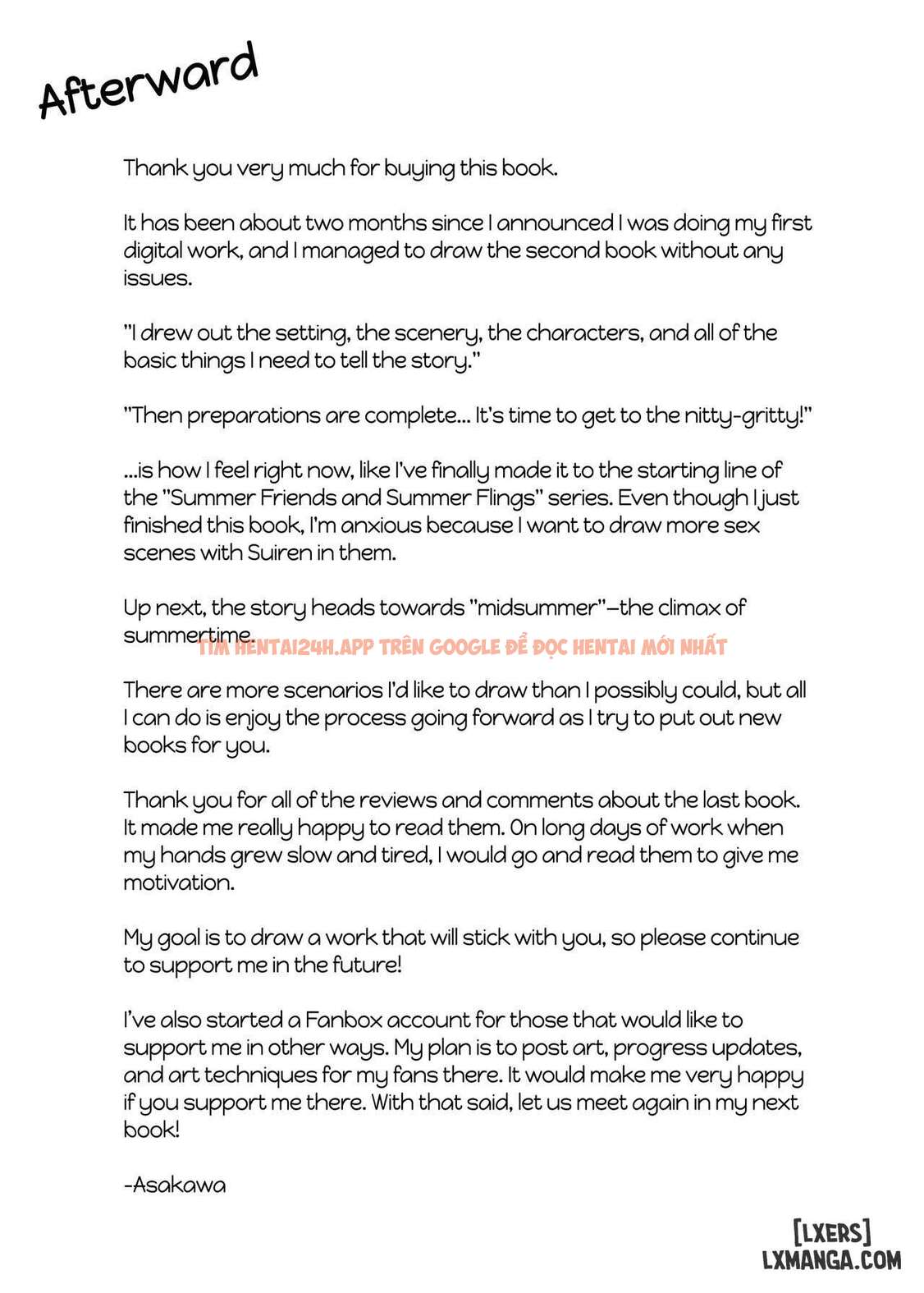 Xem ảnh 46 69094fc489f7a trong truyện hentai Summer Friends And Summer Flings 2 - Part 2 END - hentaitvn.net Xem ảnh 46 69094fc489f7a trong truyện hentai Summer Friends And Summer Flings 2 - Part 2 END - hentaitvn.net