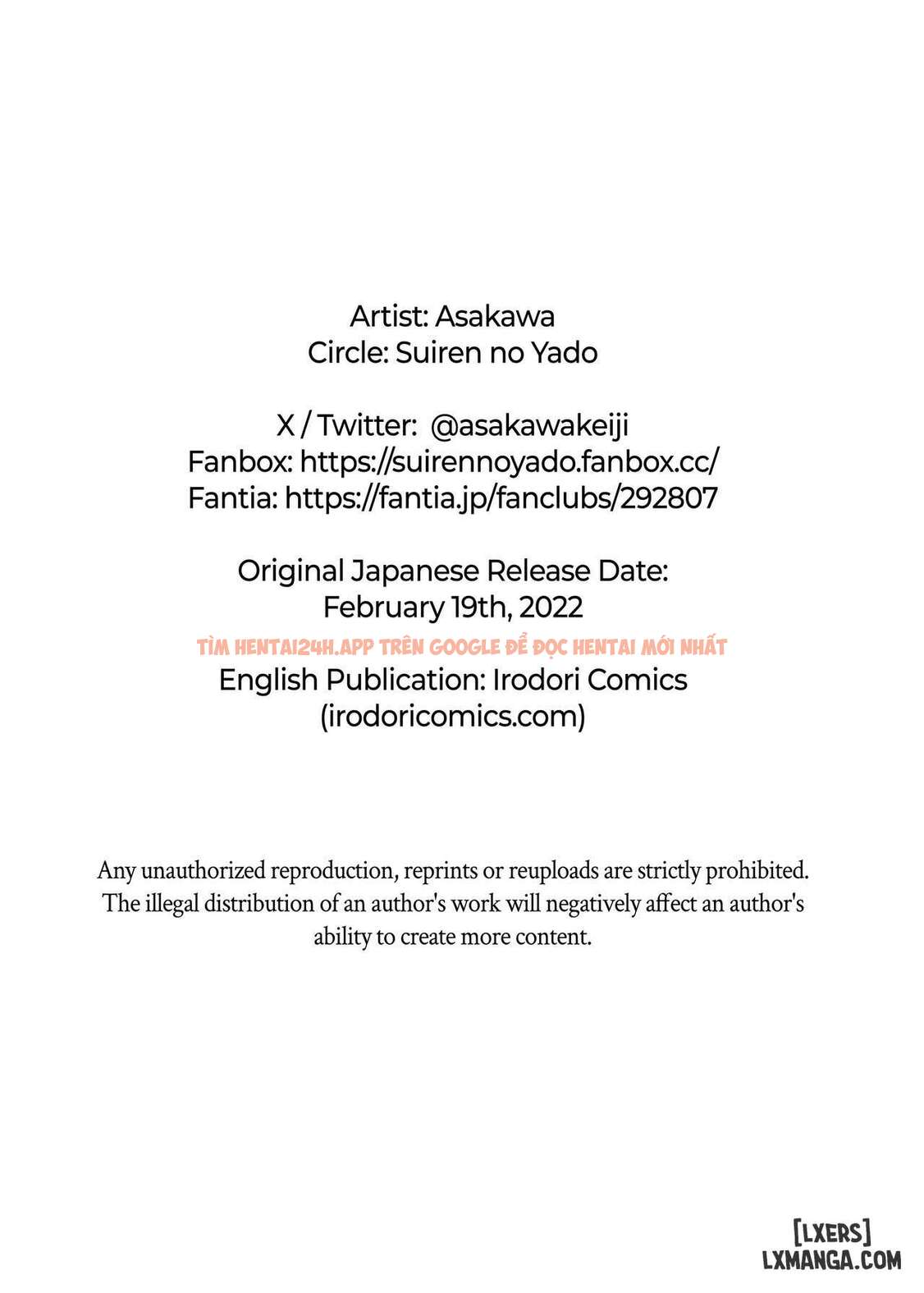 Xem ảnh 47 69094fc489f7a trong truyện hentai Summer Friends And Summer Flings 2 - Part 2 END - hentaitvn.net Xem ảnh 47 69094fc489f7a trong truyện hentai Summer Friends And Summer Flings 2 - Part 2 END - hentaitvn.net