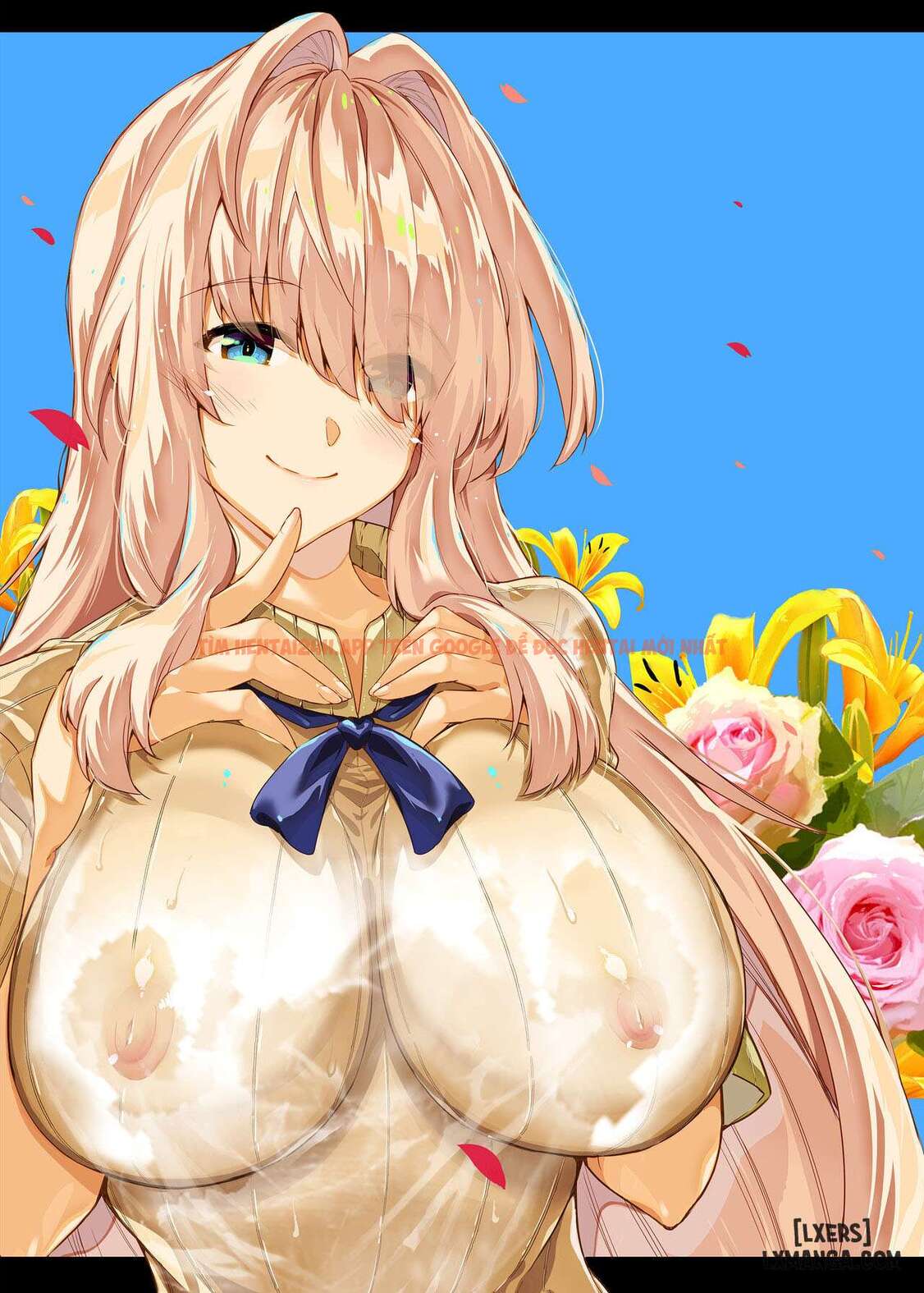 Xem ảnh 49 69094fc489f7a trong truyện hentai Summer Friends And Summer Flings 2 - Part 2 END - hentaitvn.net Xem ảnh 49 69094fc489f7a trong truyện hentai Summer Friends And Summer Flings 2 - Part 2 END - hentaitvn.net