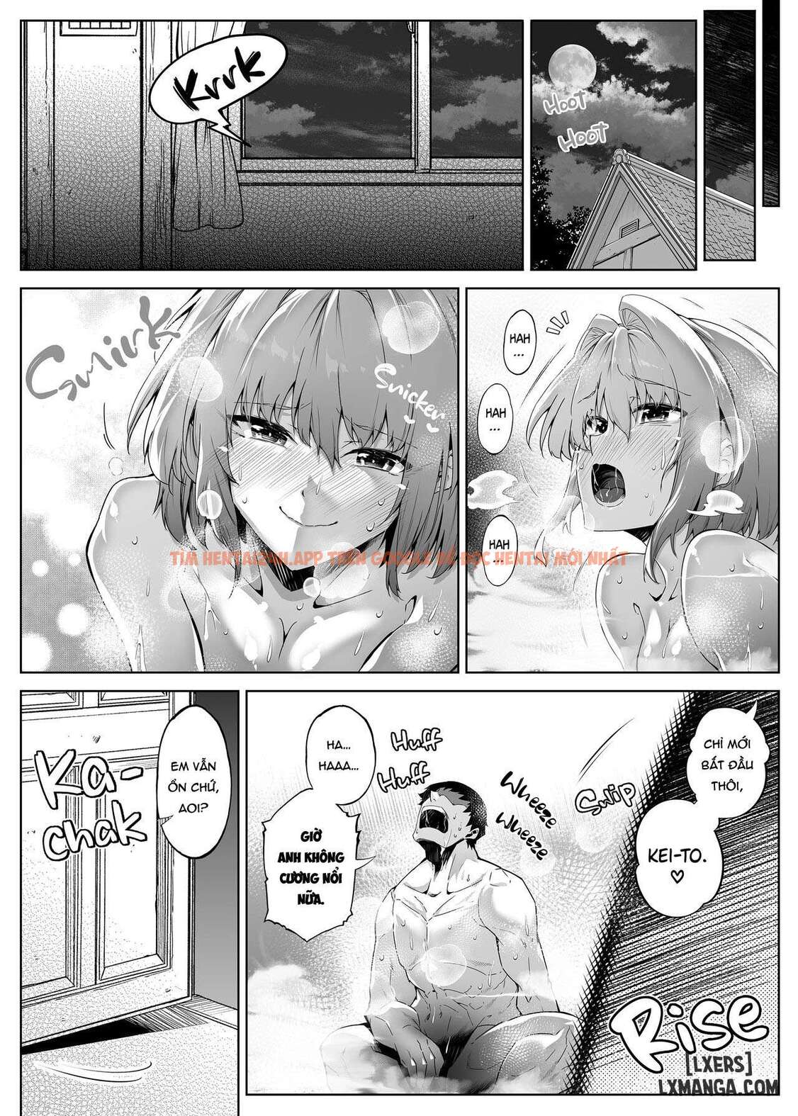 Xem ảnh 8 69094fc489f7a trong truyện hentai Summer Friends And Summer Flings 2 - Part 2 END - hentaitvn.net Xem ảnh 8 69094fc489f7a trong truyện hentai Summer Friends And Summer Flings 2 - Part 2 END - hentaitvn.net