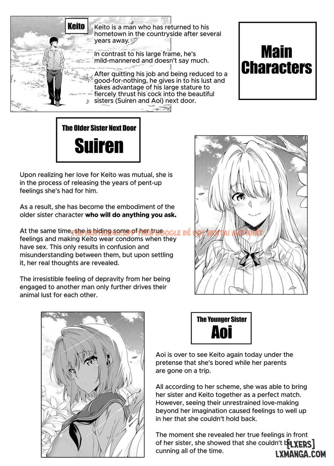 Xem ảnh 1 690acaa49580a trong truyện hentai Summer Friends And Summer Flings 3 - Part 1 - hentaitvn.net Xem ảnh 1 690acaa49580a trong truyện hentai Summer Friends And Summer Flings 3 - Part 1 - hentaitvn.net