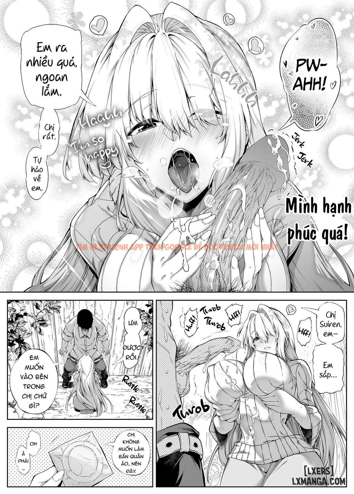 Xem ảnh 13 690acaa49580a trong truyện hentai Summer Friends And Summer Flings 3 - Part 1 - hentaitvn.net Xem ảnh 13 690acaa49580a trong truyện hentai Summer Friends And Summer Flings 3 - Part 1 - hentaitvn.net