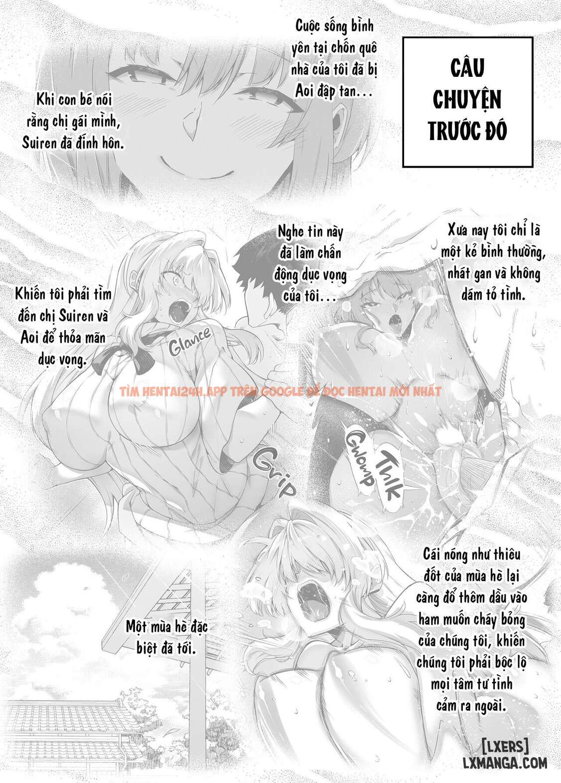 Xem ảnh 2 690acaa49580a trong truyện hentai Summer Friends And Summer Flings 3 - Part 1 - hentaitvn.net Xem ảnh 2 690acaa49580a trong truyện hentai Summer Friends And Summer Flings 3 - Part 1 - hentaitvn.net