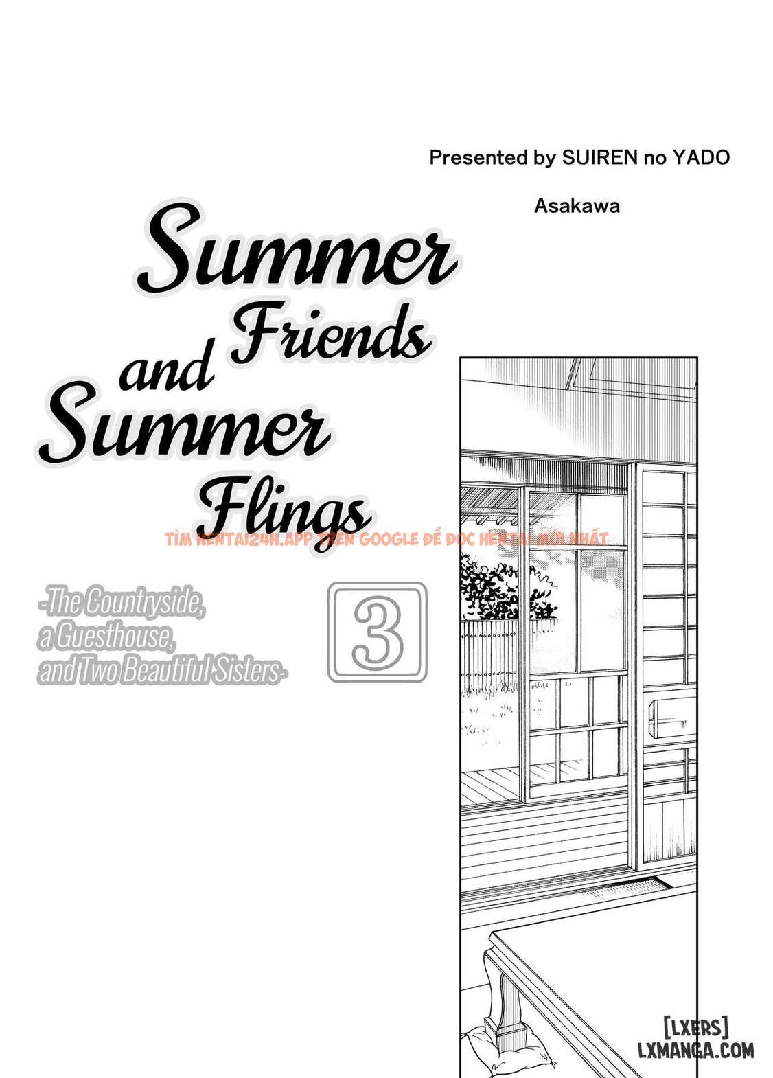 Xem ảnh 3 690acaa49580a trong truyện hentai Summer Friends And Summer Flings 3 - Part 1 - hentaitvn.net Xem ảnh 3 690acaa49580a trong truyện hentai Summer Friends And Summer Flings 3 - Part 1 - hentaitvn.net