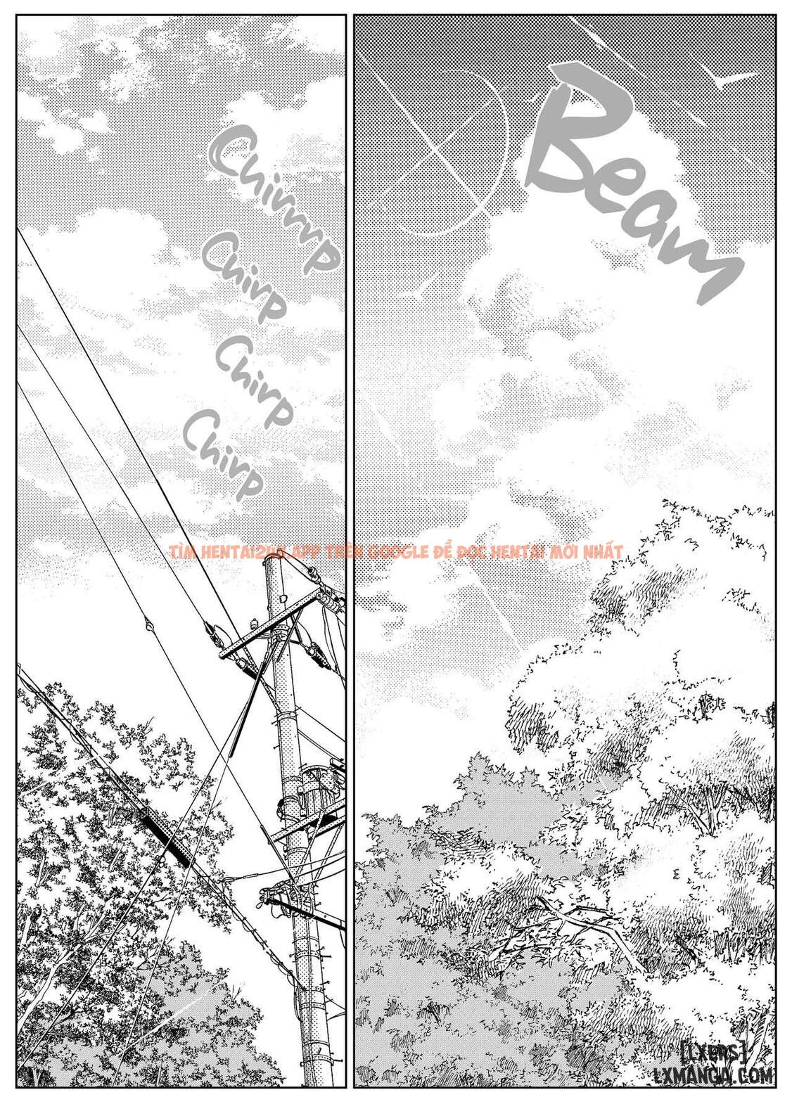 Xem ảnh 4 690acaa49580a trong truyện hentai Summer Friends And Summer Flings 3 - Part 1 - hentaitvn.net Xem ảnh 4 690acaa49580a trong truyện hentai Summer Friends And Summer Flings 3 - Part 1 - hentaitvn.net