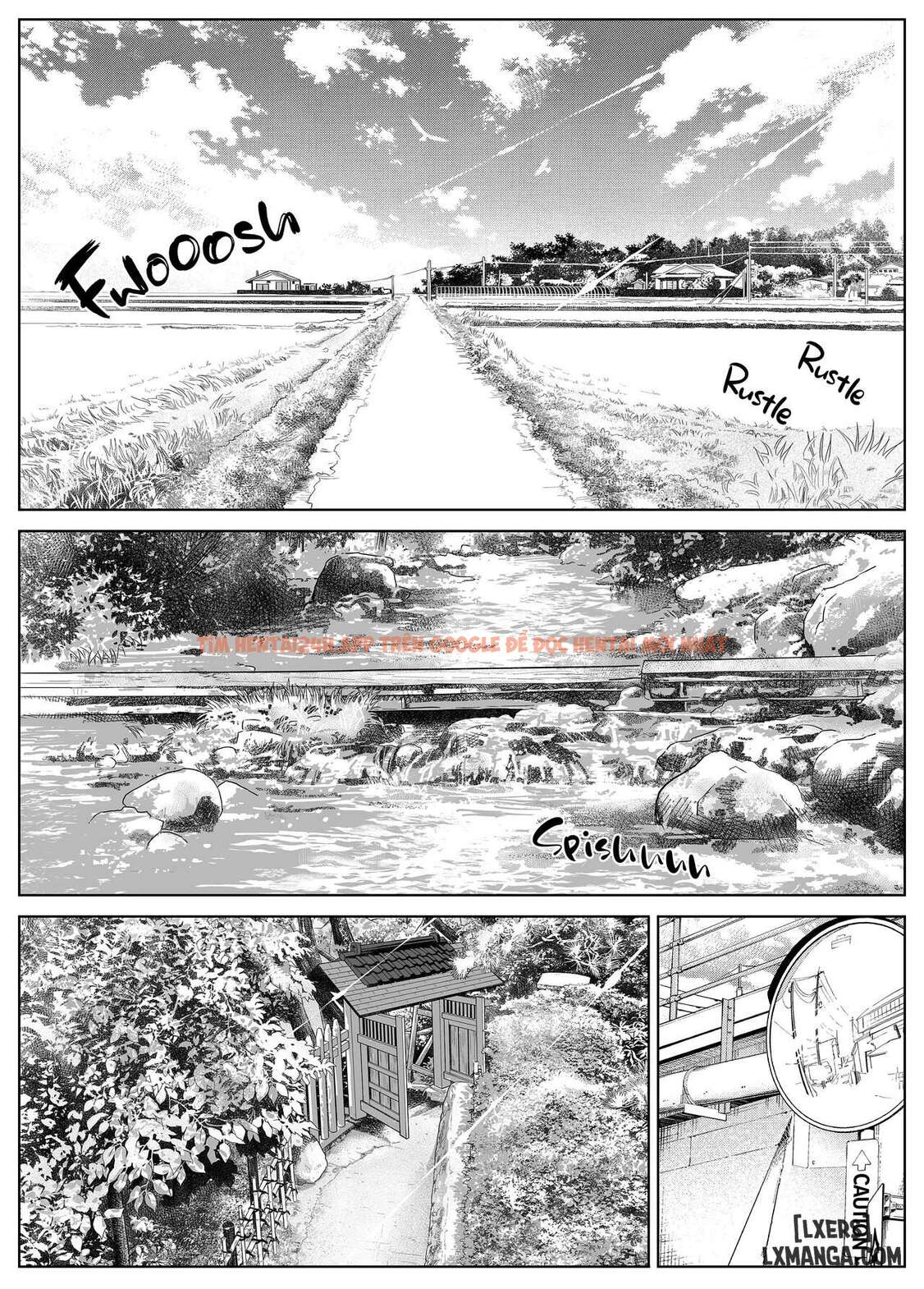 Xem ảnh 5 690acaa49580a trong truyện hentai Summer Friends And Summer Flings 3 - Part 1 - hentaitvn.net Xem ảnh 5 690acaa49580a trong truyện hentai Summer Friends And Summer Flings 3 - Part 1 - hentaitvn.net