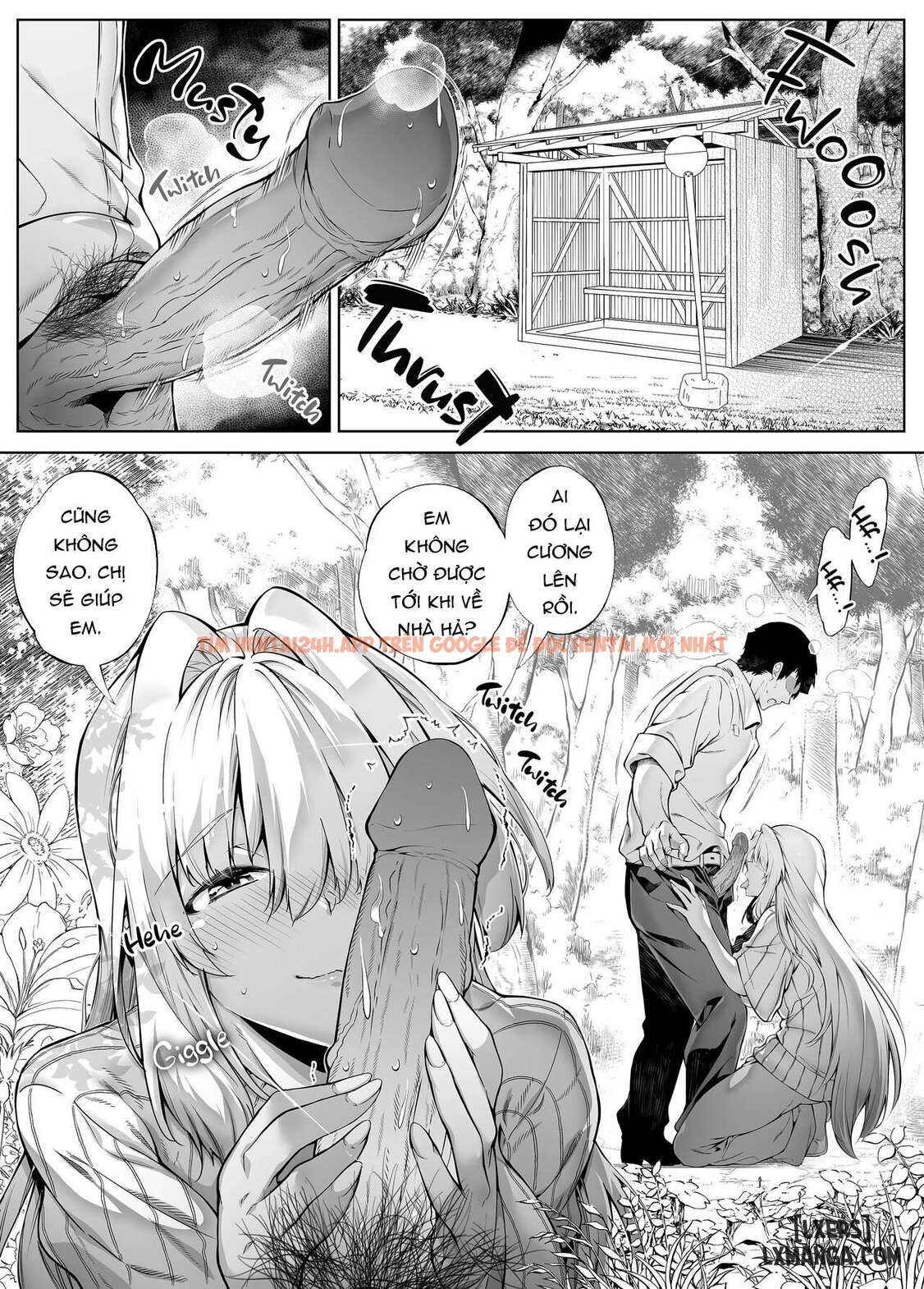 Xem ảnh 6 690acaa49580a trong truyện hentai Summer Friends And Summer Flings 3 - Part 1 - hentaitvn.net Xem ảnh 6 690acaa49580a trong truyện hentai Summer Friends And Summer Flings 3 - Part 1 - hentaitvn.net