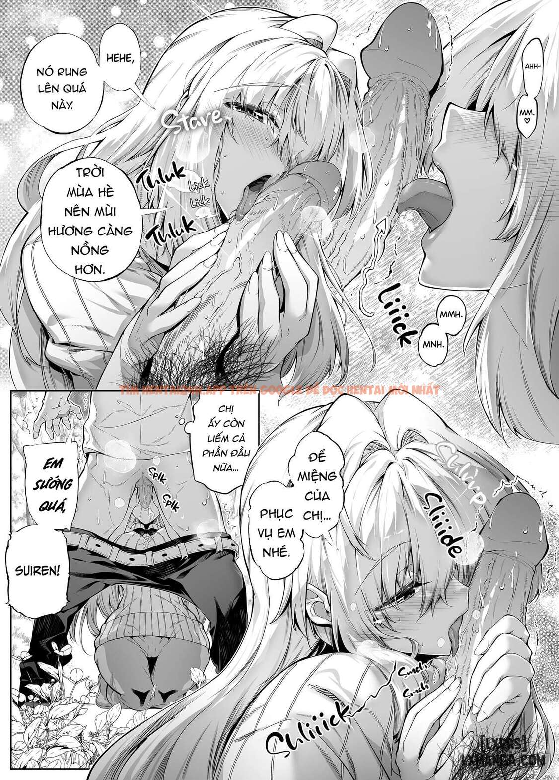 Xem ảnh 7 690acaa49580a trong truyện hentai Summer Friends And Summer Flings 3 - Part 1 - hentaitvn.net Xem ảnh 7 690acaa49580a trong truyện hentai Summer Friends And Summer Flings 3 - Part 1 - hentaitvn.net