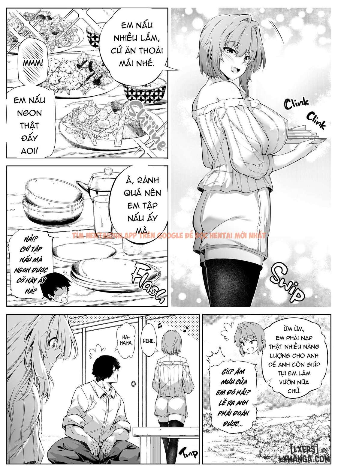 Xem ảnh Summer Friends And Summer Flings 3 - Part 2 - 1 690c1e70f09e5 - TruyenVN.APP Xem ảnh Summer Friends And Summer Flings 3 - Part 2 - 1 690c1e70f09e5 - TruyenVN.APP