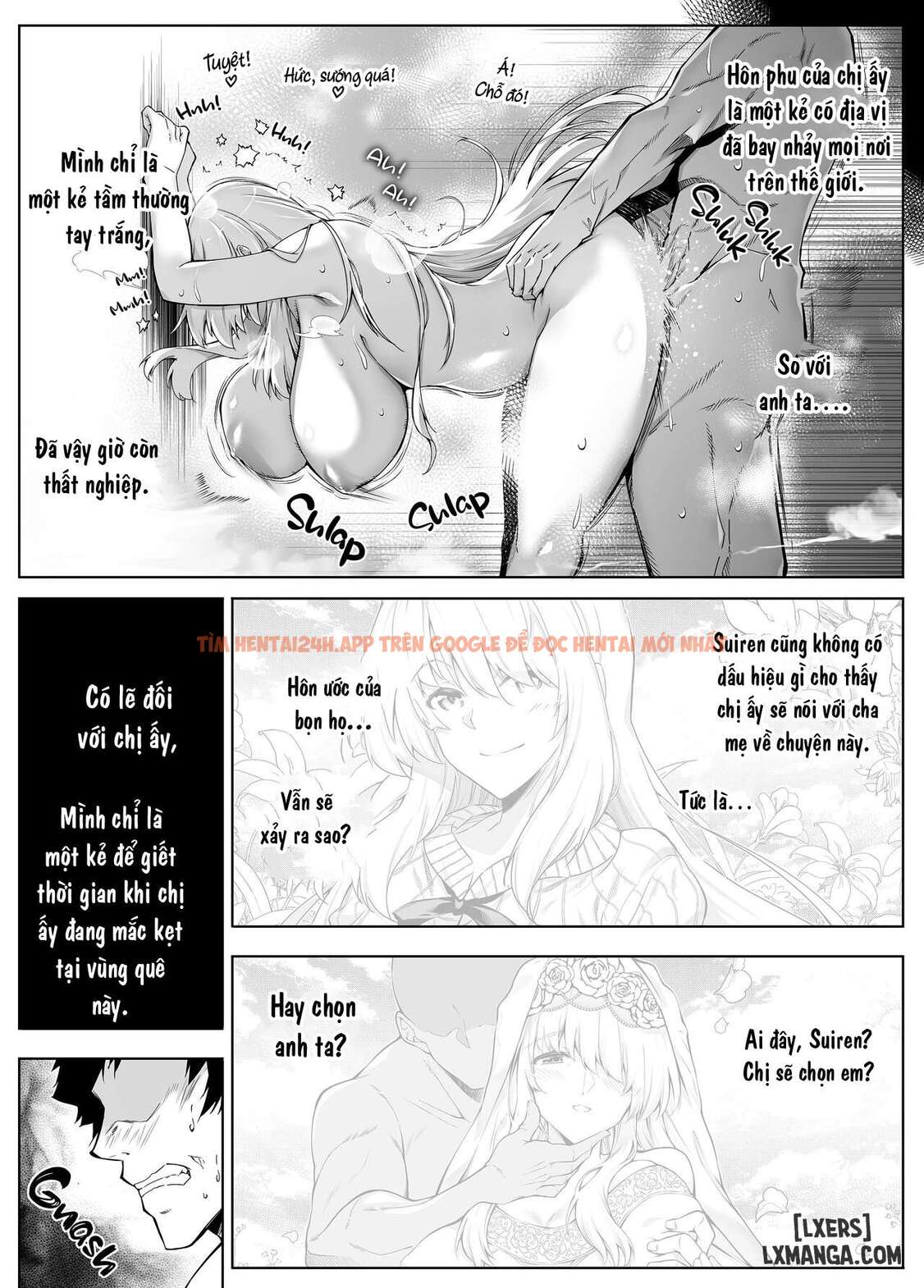 Xem ảnh Summer Friends And Summer Flings 3 - Part 2 - 10 690c1e70f09e5 - TruyenVN.APP Xem ảnh Summer Friends And Summer Flings 3 - Part 2 - 10 690c1e70f09e5 - TruyenVN.APP