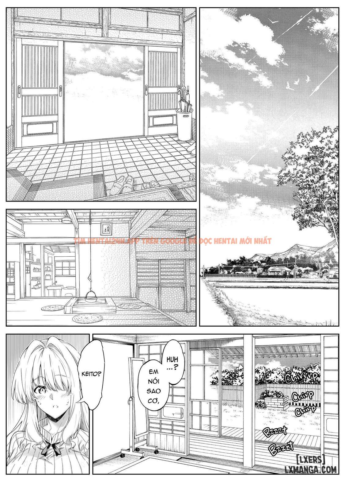 Xem ảnh Summer Friends And Summer Flings 3 - Part 2 - 16 690c1e70f09e5 - TruyenVN.APP Xem ảnh Summer Friends And Summer Flings 3 - Part 2 - 16 690c1e70f09e5 - TruyenVN.APP