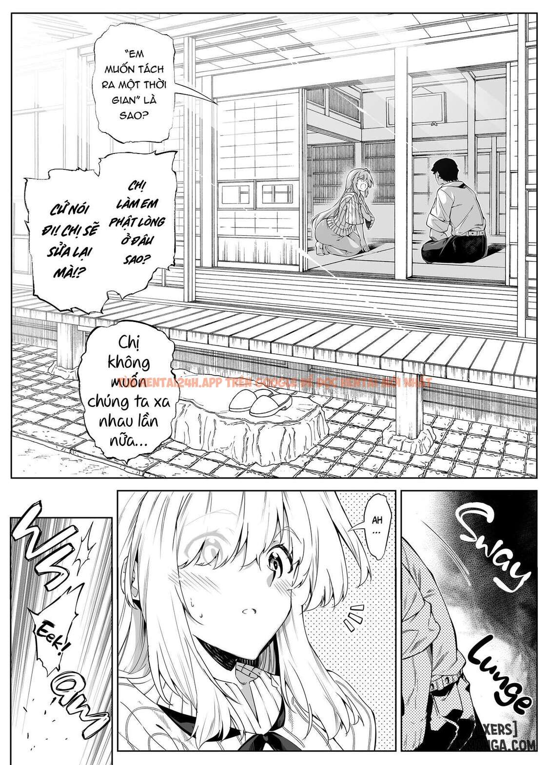 Xem ảnh Summer Friends And Summer Flings 3 - Part 2 - 17 690c1e70f09e5 - TruyenVN.APP Xem ảnh Summer Friends And Summer Flings 3 - Part 2 - 17 690c1e70f09e5 - TruyenVN.APP