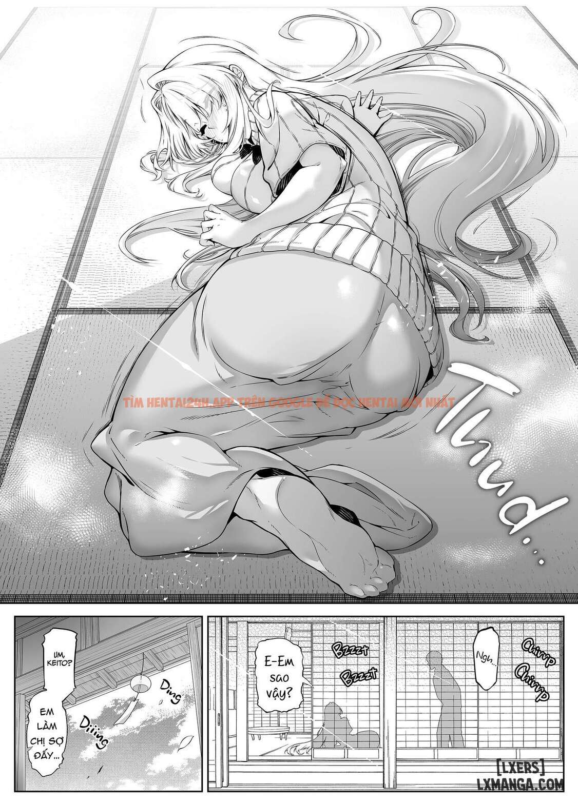 Xem ảnh Summer Friends And Summer Flings 3 - Part 2 - 18 690c1e70f09e5 - TruyenVN.APP Xem ảnh Summer Friends And Summer Flings 3 - Part 2 - 18 690c1e70f09e5 - TruyenVN.APP