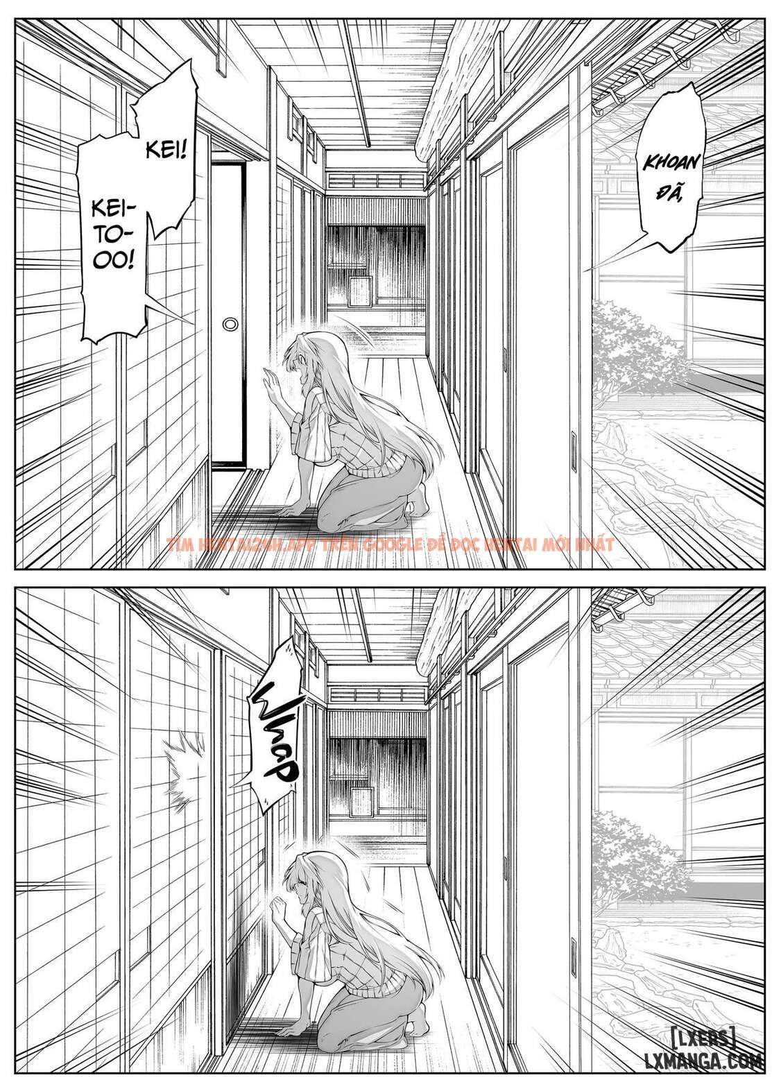 Xem ảnh Summer Friends And Summer Flings 3 - Part 2 - 25 690c1e70f09e5 - TruyenVN.APP Xem ảnh Summer Friends And Summer Flings 3 - Part 2 - 25 690c1e70f09e5 - TruyenVN.APP