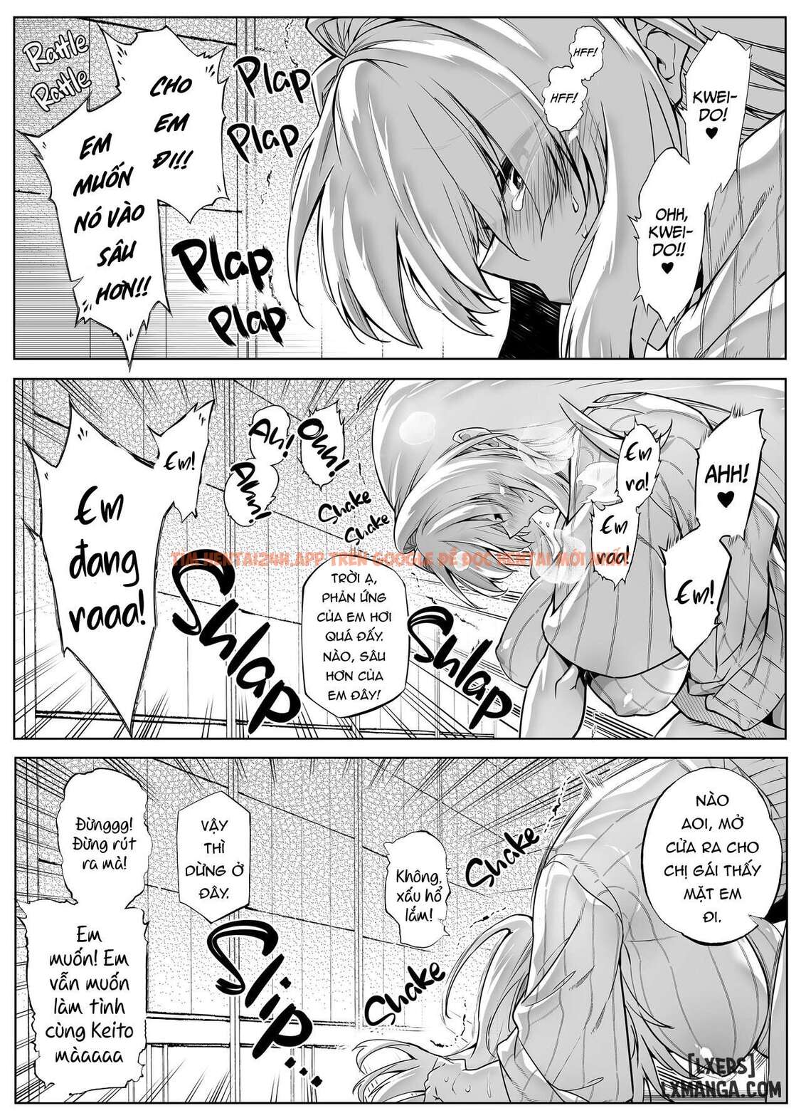 Xem ảnh Summer Friends And Summer Flings 3 - Part 2 - 27 690c1e70f09e5 - TruyenVN.APP Xem ảnh Summer Friends And Summer Flings 3 - Part 2 - 27 690c1e70f09e5 - TruyenVN.APP