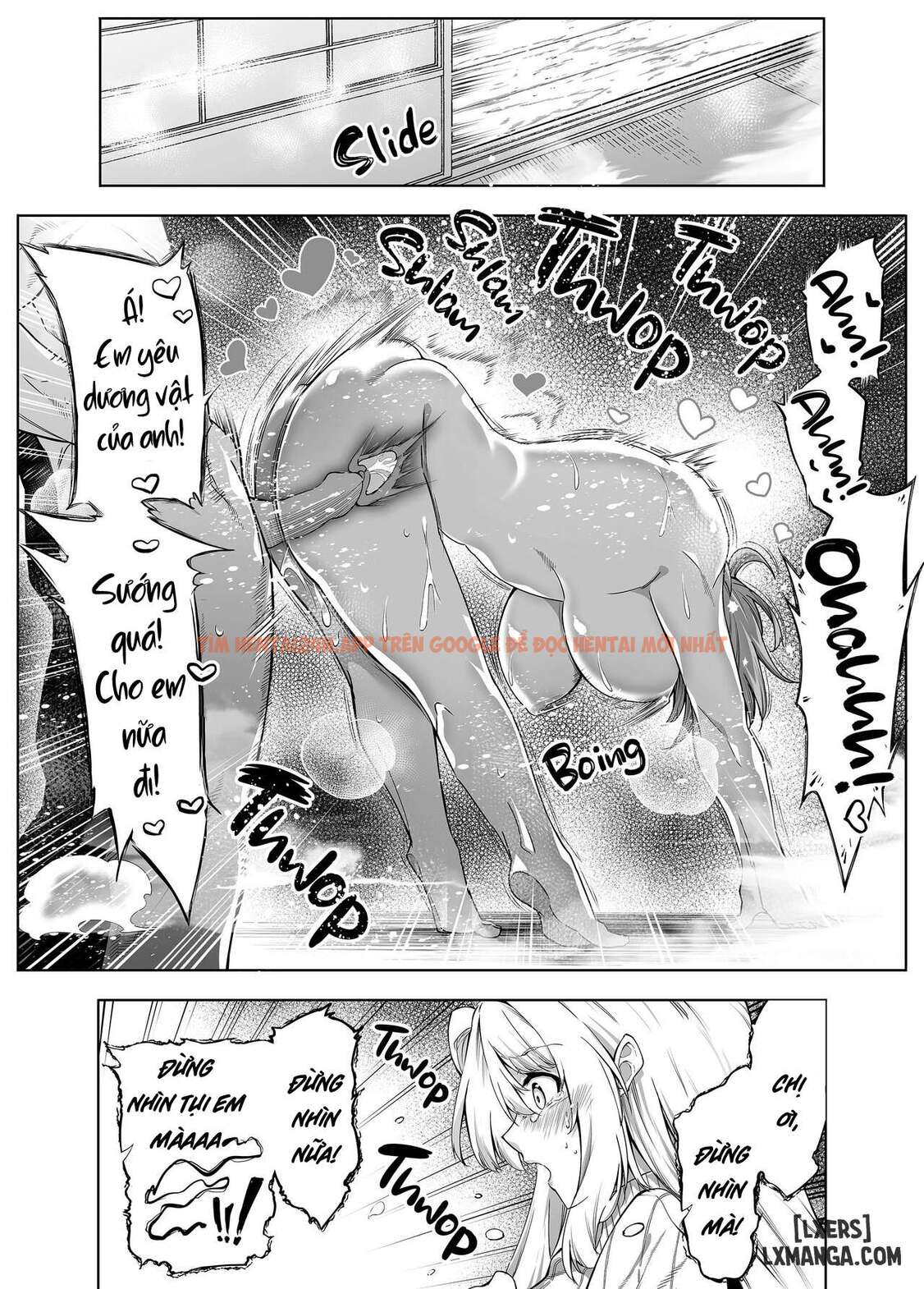 Xem ảnh Summer Friends And Summer Flings 3 - Part 2 - 28 690c1e70f09e5 - TruyenVN.APP Xem ảnh Summer Friends And Summer Flings 3 - Part 2 - 28 690c1e70f09e5 - TruyenVN.APP