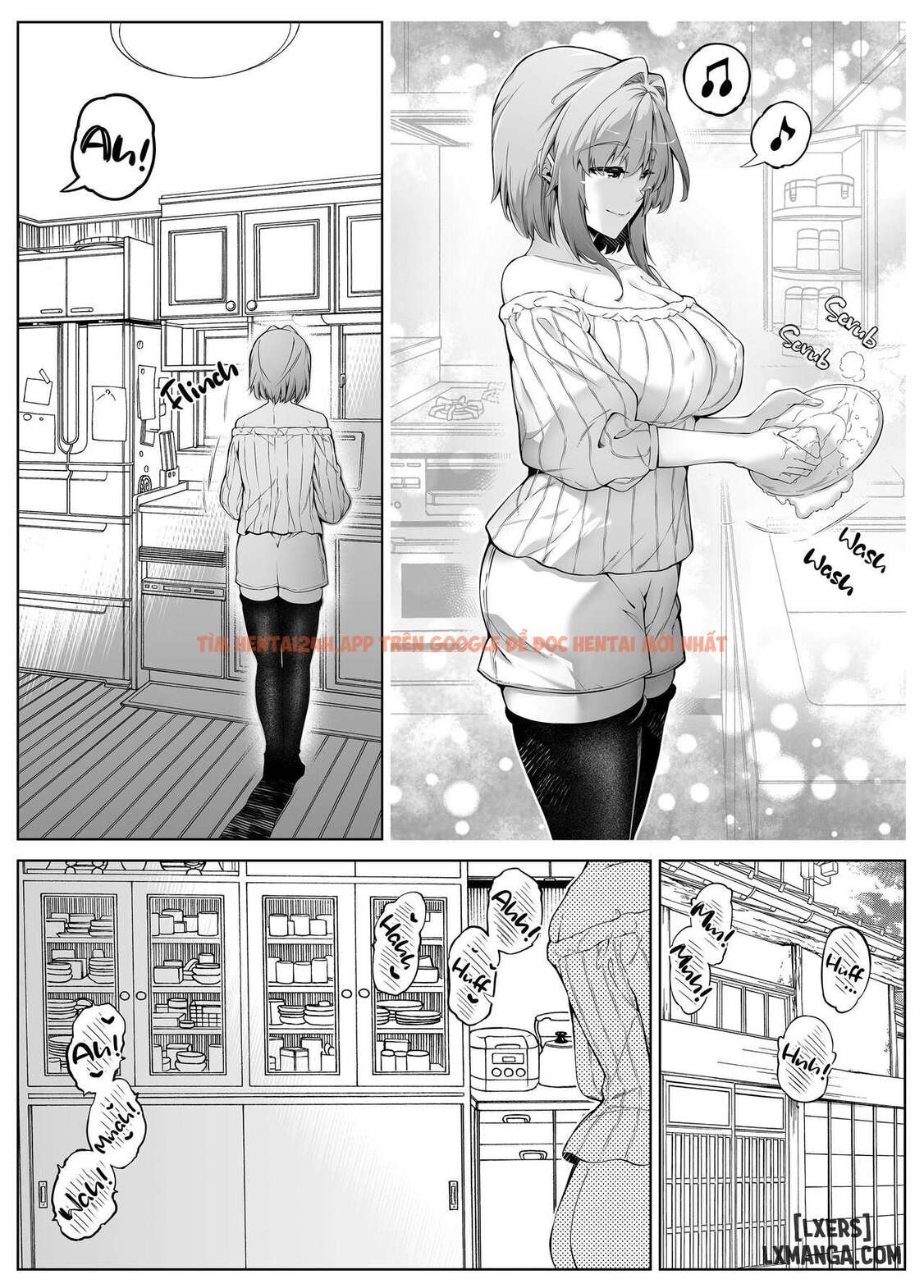 Xem ảnh Summer Friends And Summer Flings 3 - Part 2 - 3 690c1e70f09e5 - TruyenVN.APP Xem ảnh Summer Friends And Summer Flings 3 - Part 2 - 3 690c1e70f09e5 - TruyenVN.APP