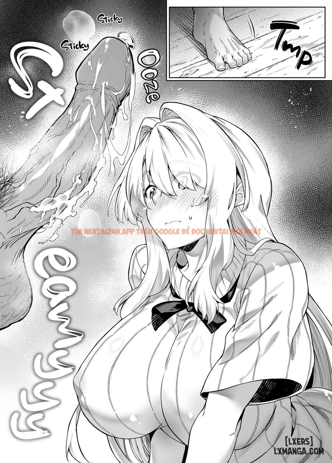 Xem ảnh Summer Friends And Summer Flings 3 - Part 2 - 31 690c1e70f09e5 - TruyenVN.APP Xem ảnh Summer Friends And Summer Flings 3 - Part 2 - 31 690c1e70f09e5 - TruyenVN.APP