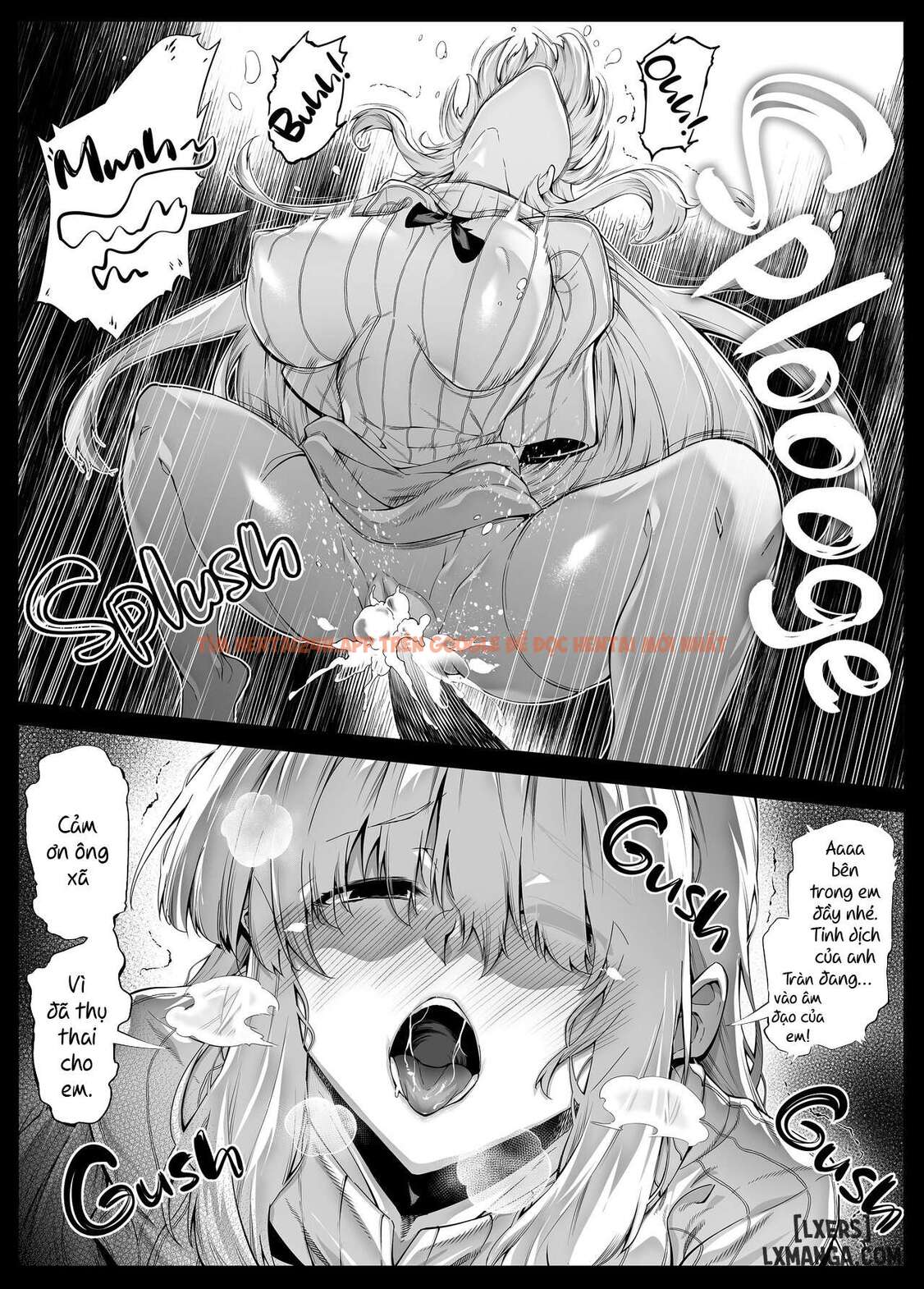 Xem ảnh Summer Friends And Summer Flings 3 - Part 2 - 9 690c1e70f09e5 - TruyenVN.APP Xem ảnh Summer Friends And Summer Flings 3 - Part 2 - 9 690c1e70f09e5 - TruyenVN.APP