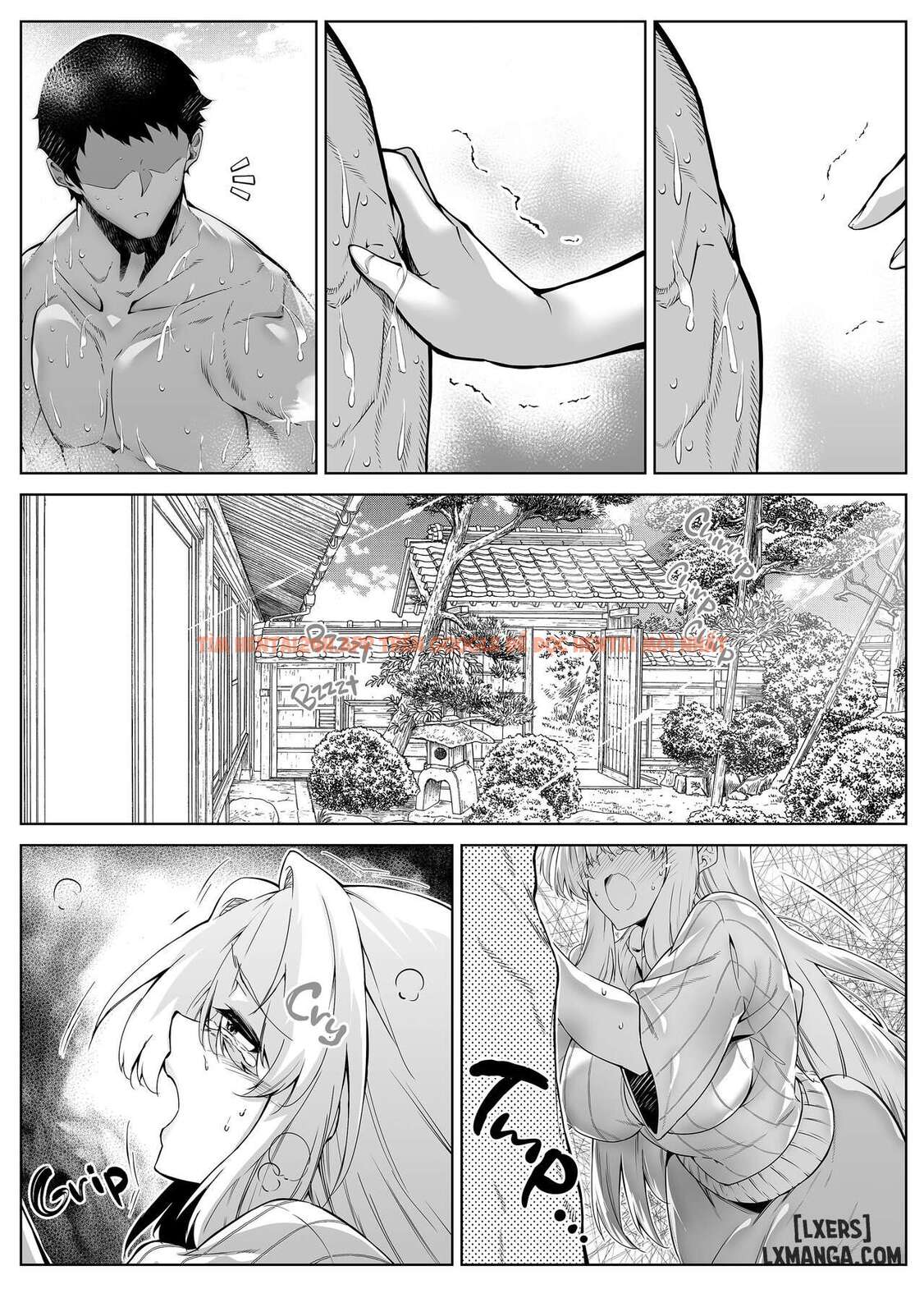 Xem ảnh 0 690d6fb92e092 trong truyện hentai Summer Friends And Summer Flings 3 - Part 3 - hentaitvn.net Xem ảnh 0 690d6fb92e092 trong truyện hentai Summer Friends And Summer Flings 3 - Part 3 - hentaitvn.net